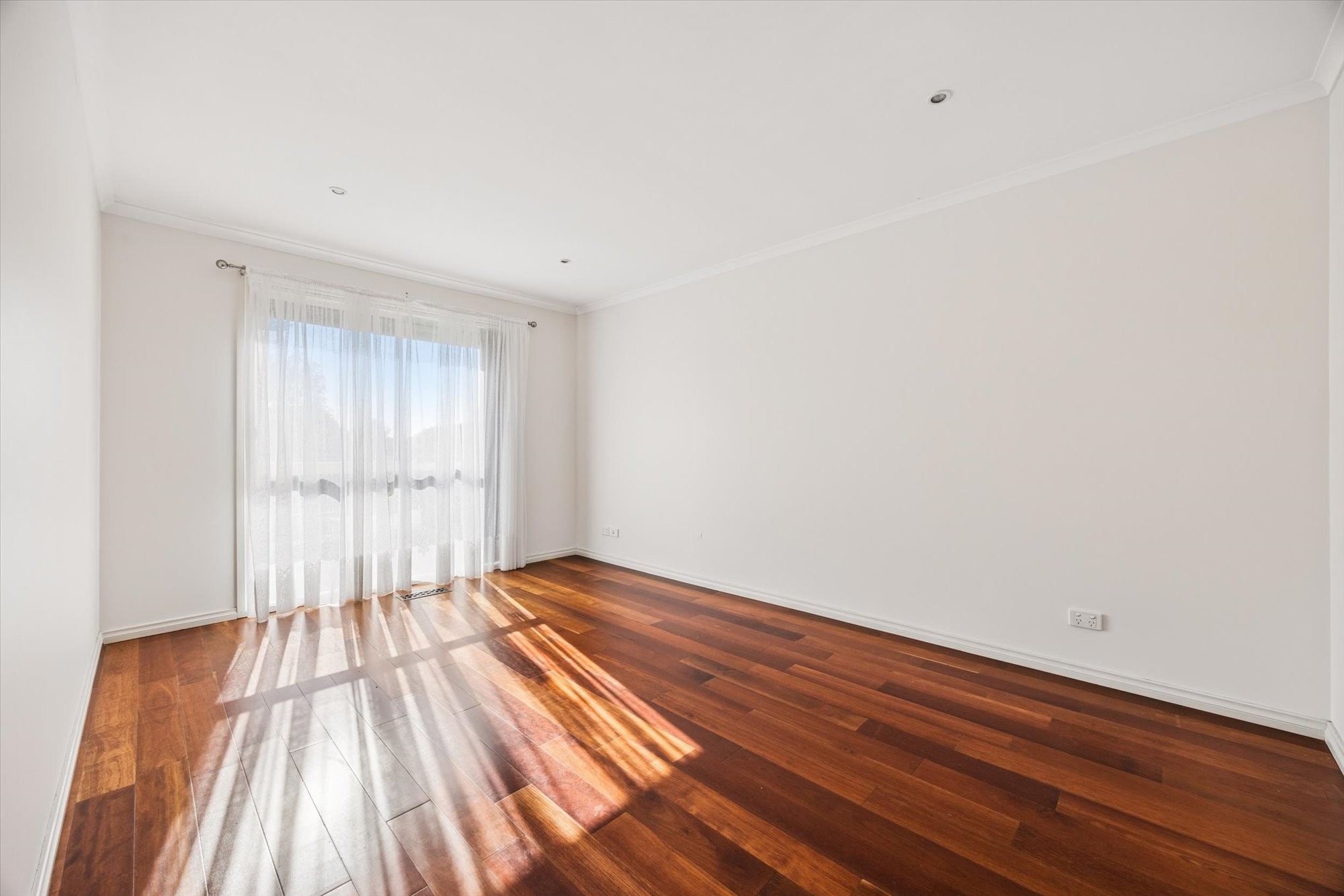 1B Turramurra Drive, Rowville, VIC 3178