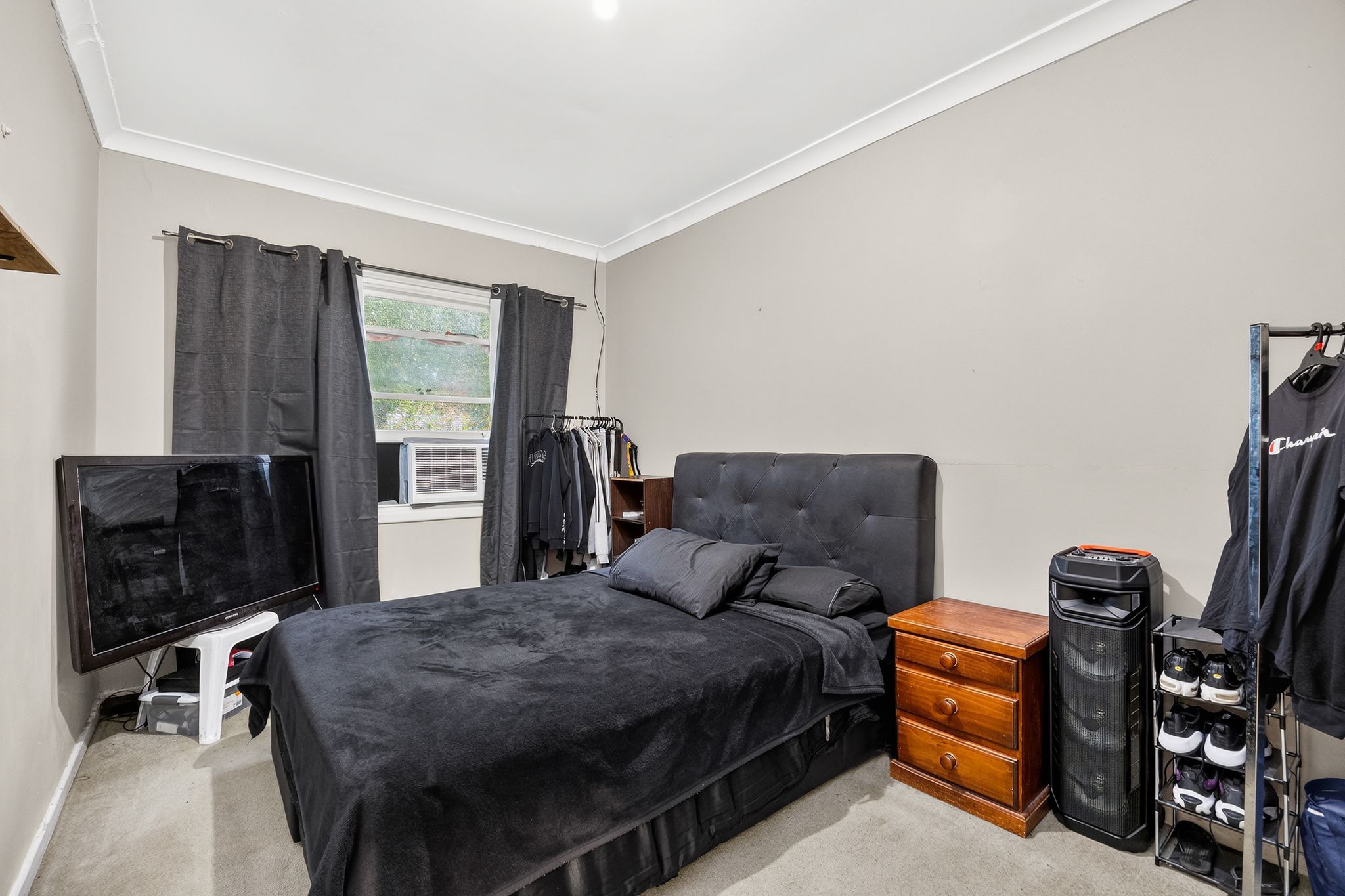 69 Knighton Road — photo 4 of 10