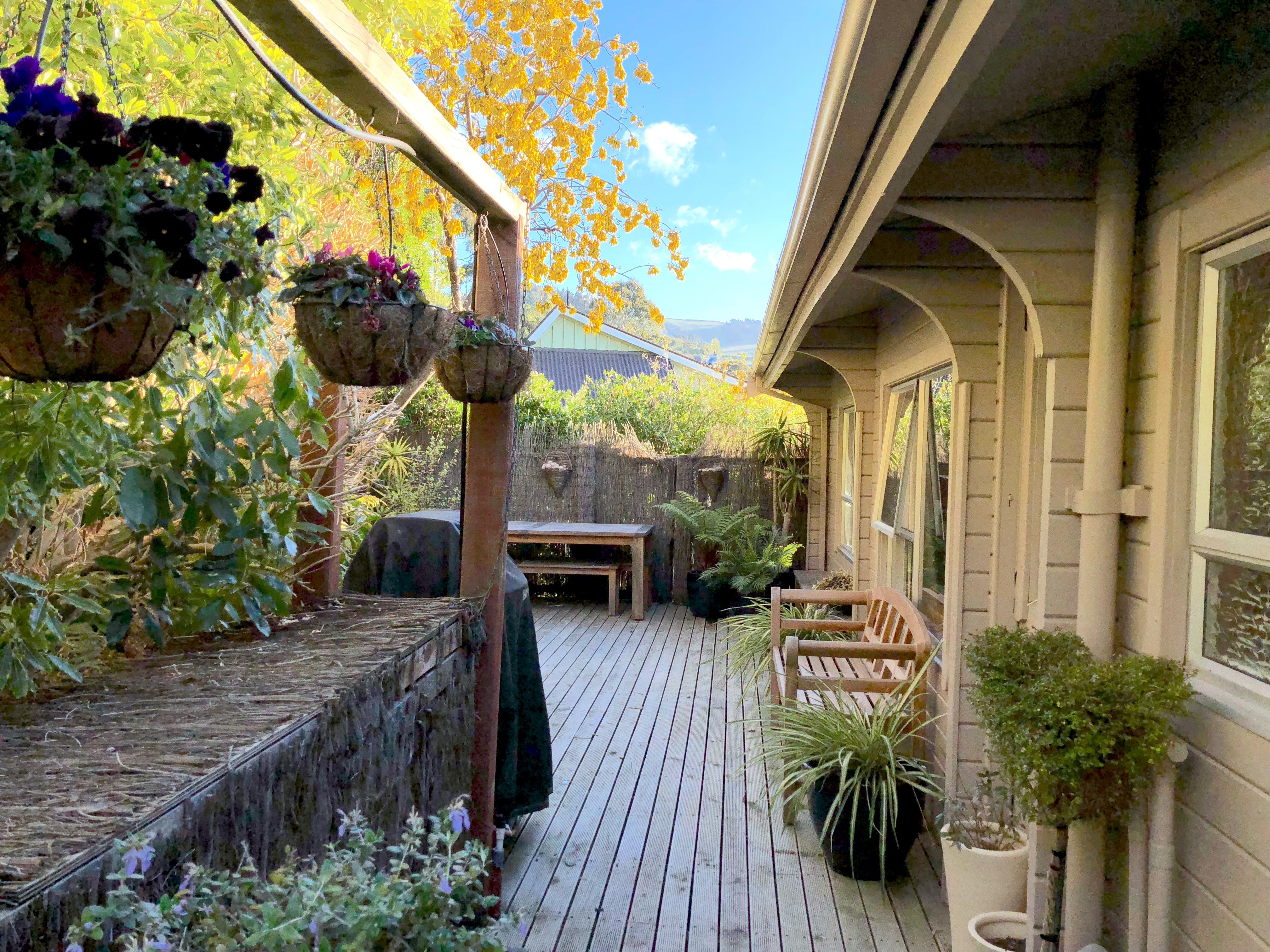 8 Hurst Seager Lane, Clifton, Christchurch City
