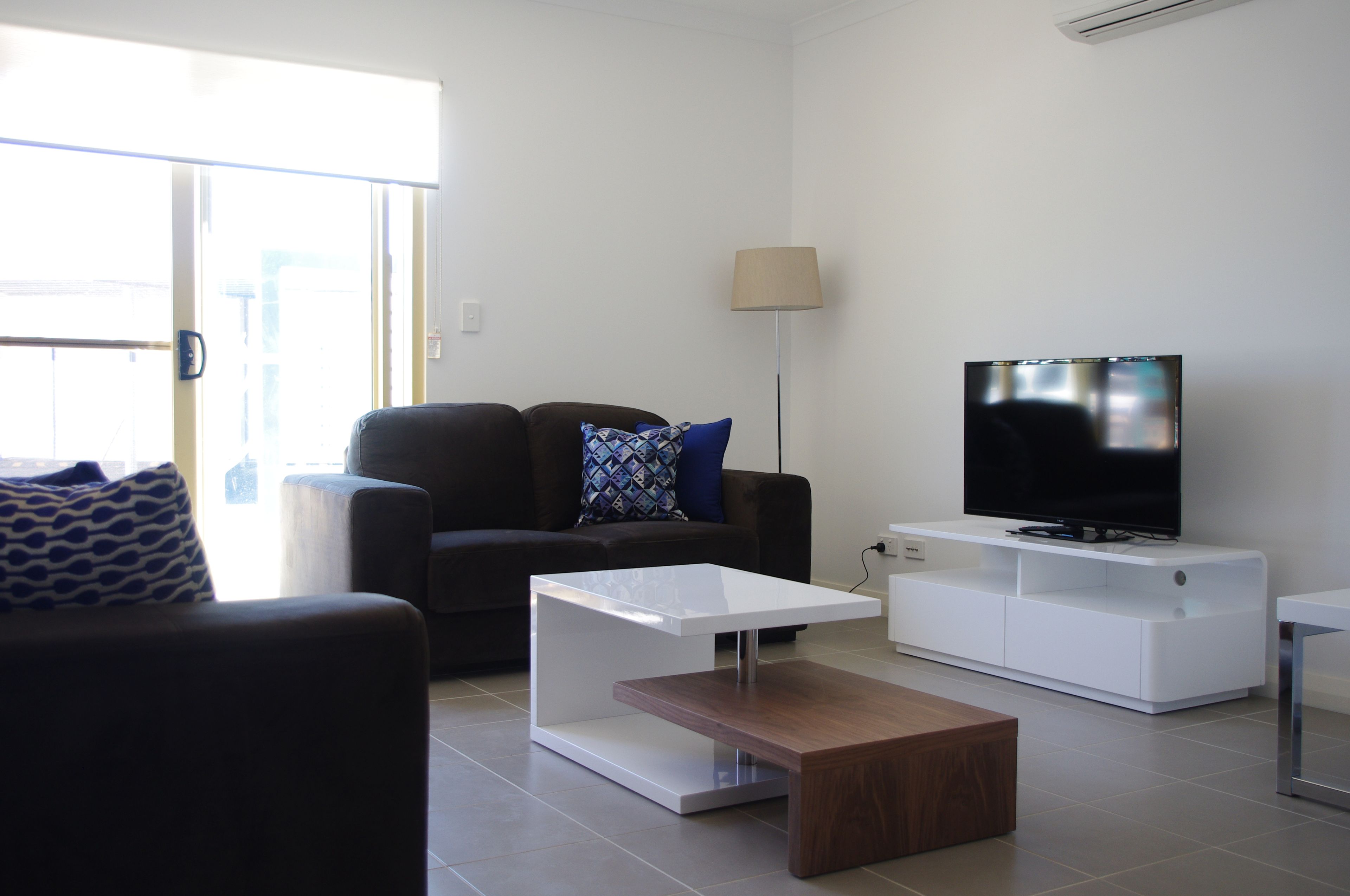 Unit 6 7 Anketell Court Onslow Wa Rental House Leased