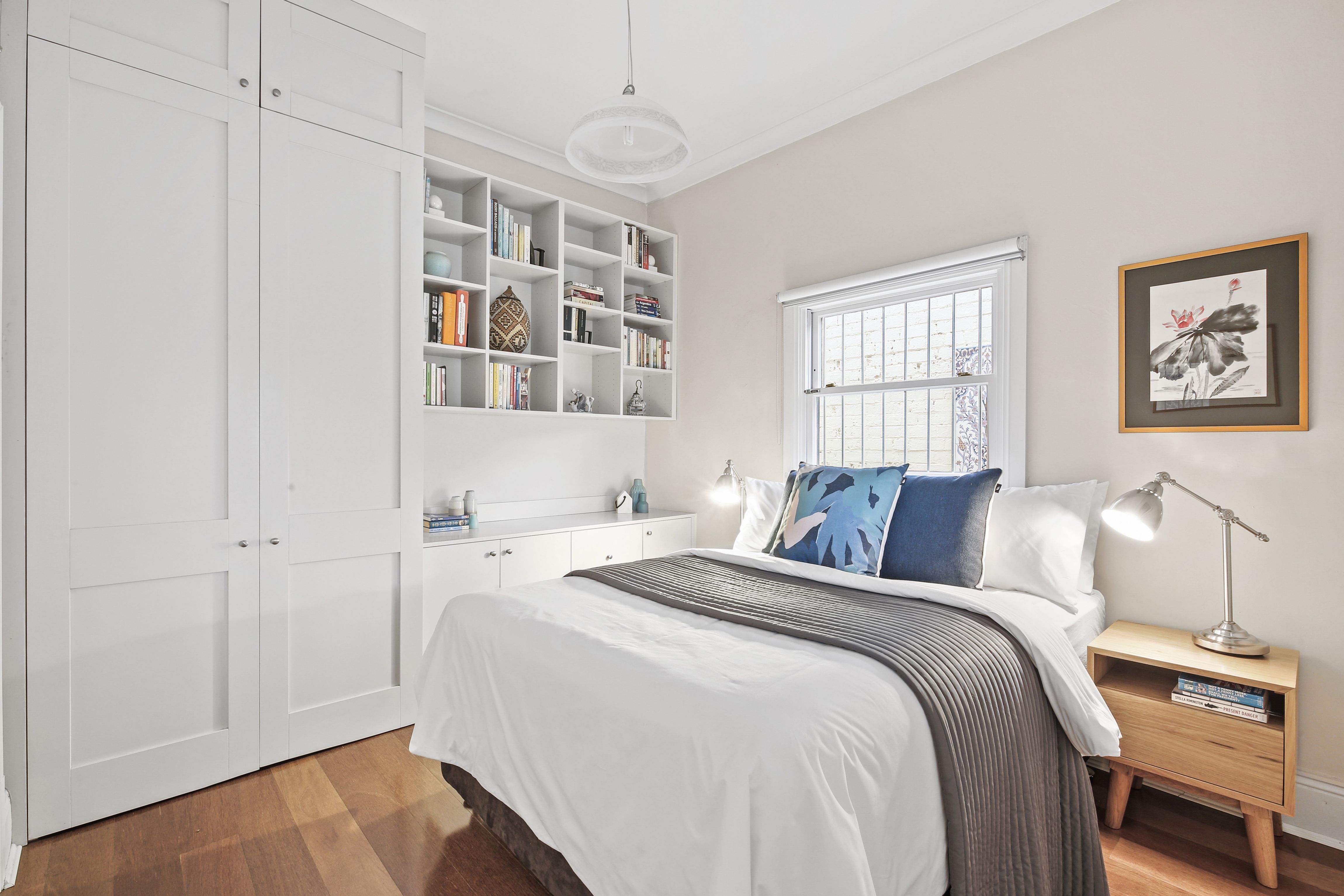 128 George Street, Erskineville, NSW 2043