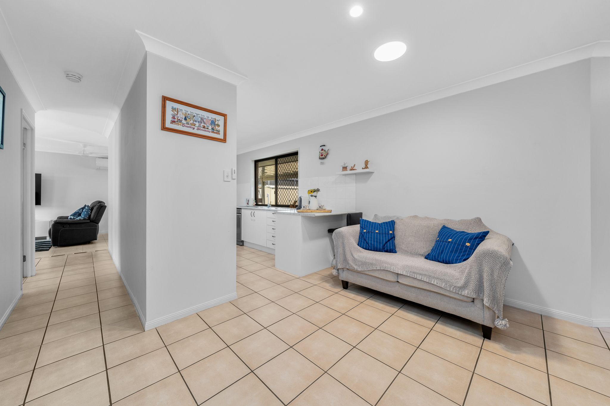 2 Blossom Street, Pimpama, QLD 4209