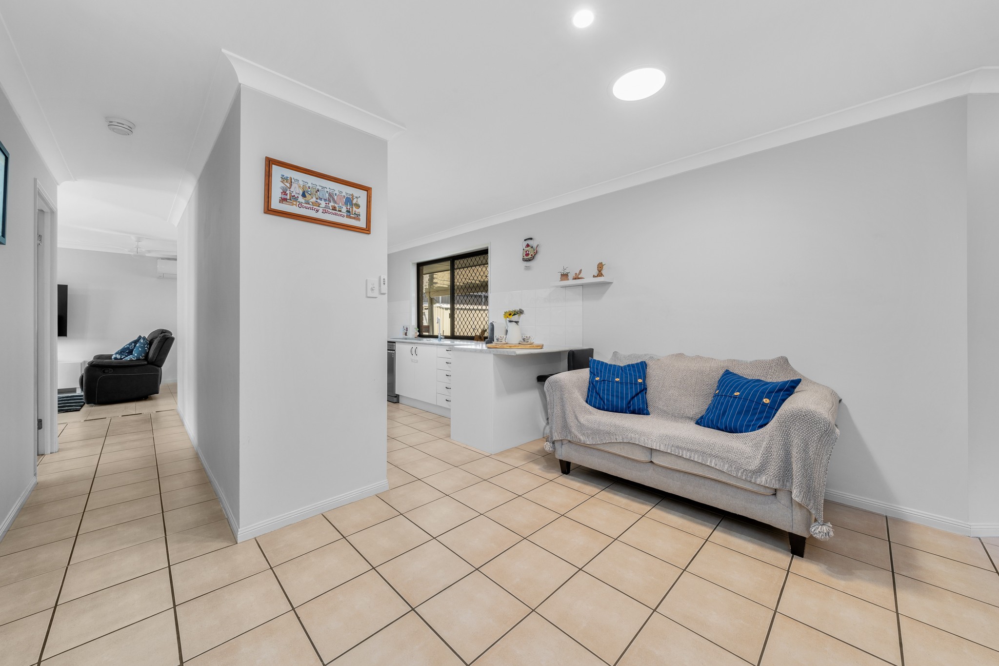 2 Blossom Street, Pimpama, QLD 4209