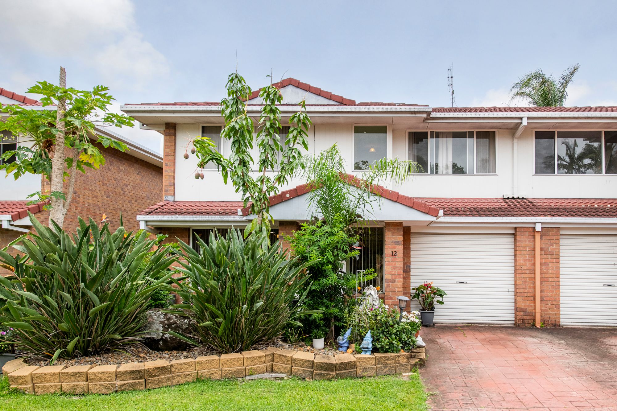 24 Old Pacific Highway, Oxenford QLD 4210