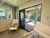65a Pah Street photo 5