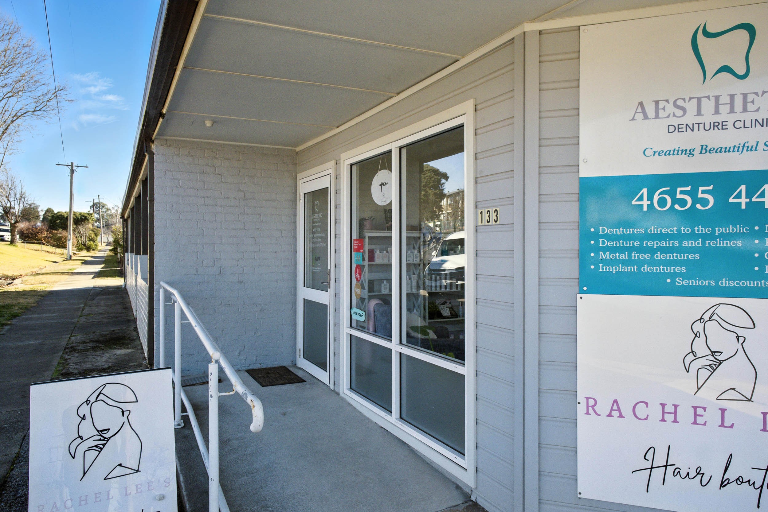 133 Goldsmith Street, Goulburn, NSW 2580