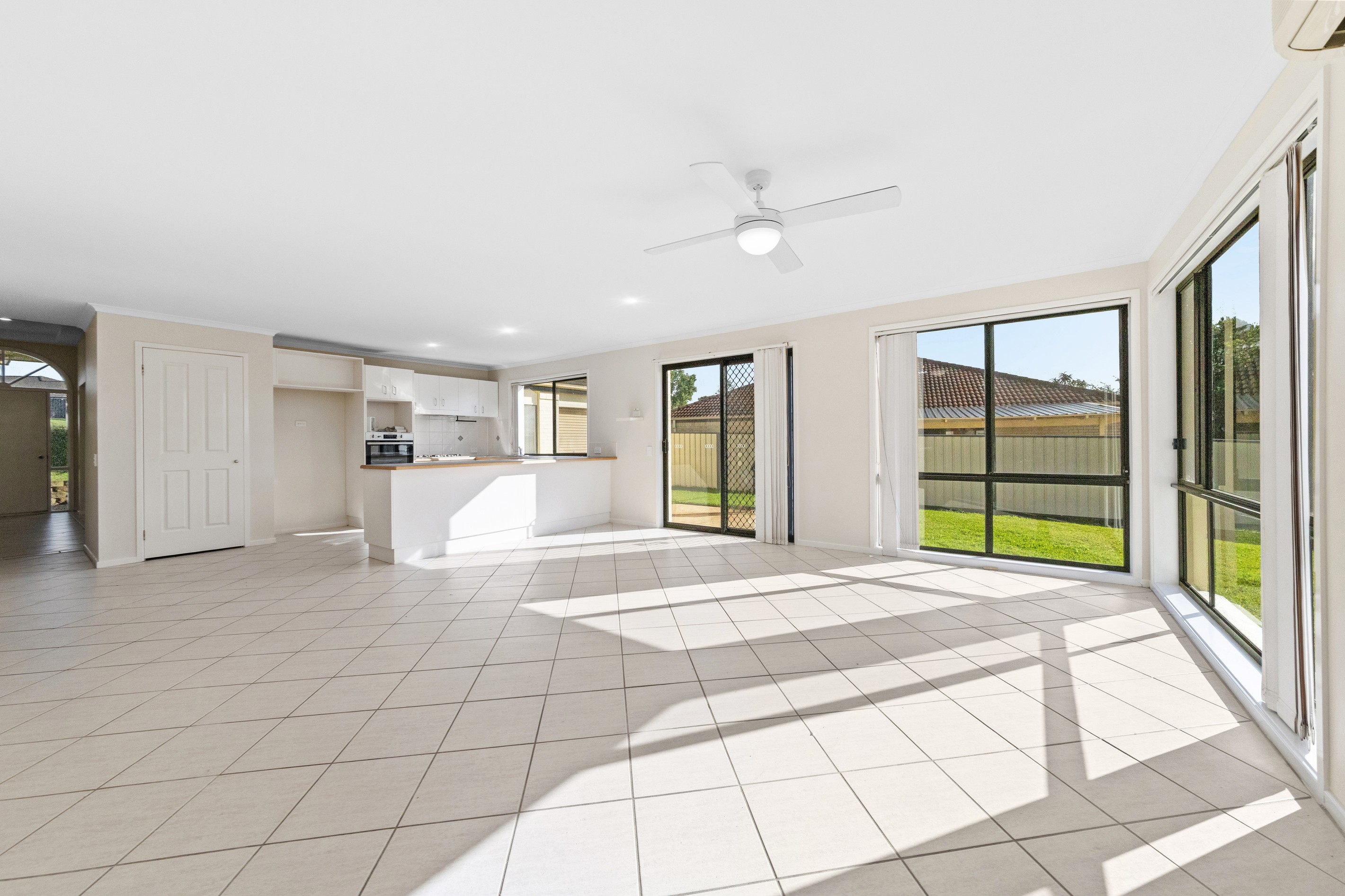 75 Mountain View Drive, Woongarrah, NSW 2259