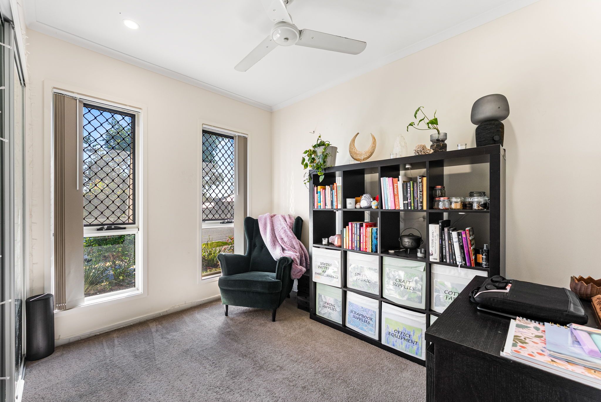 73 Kallatina Street — photo 12 of 19