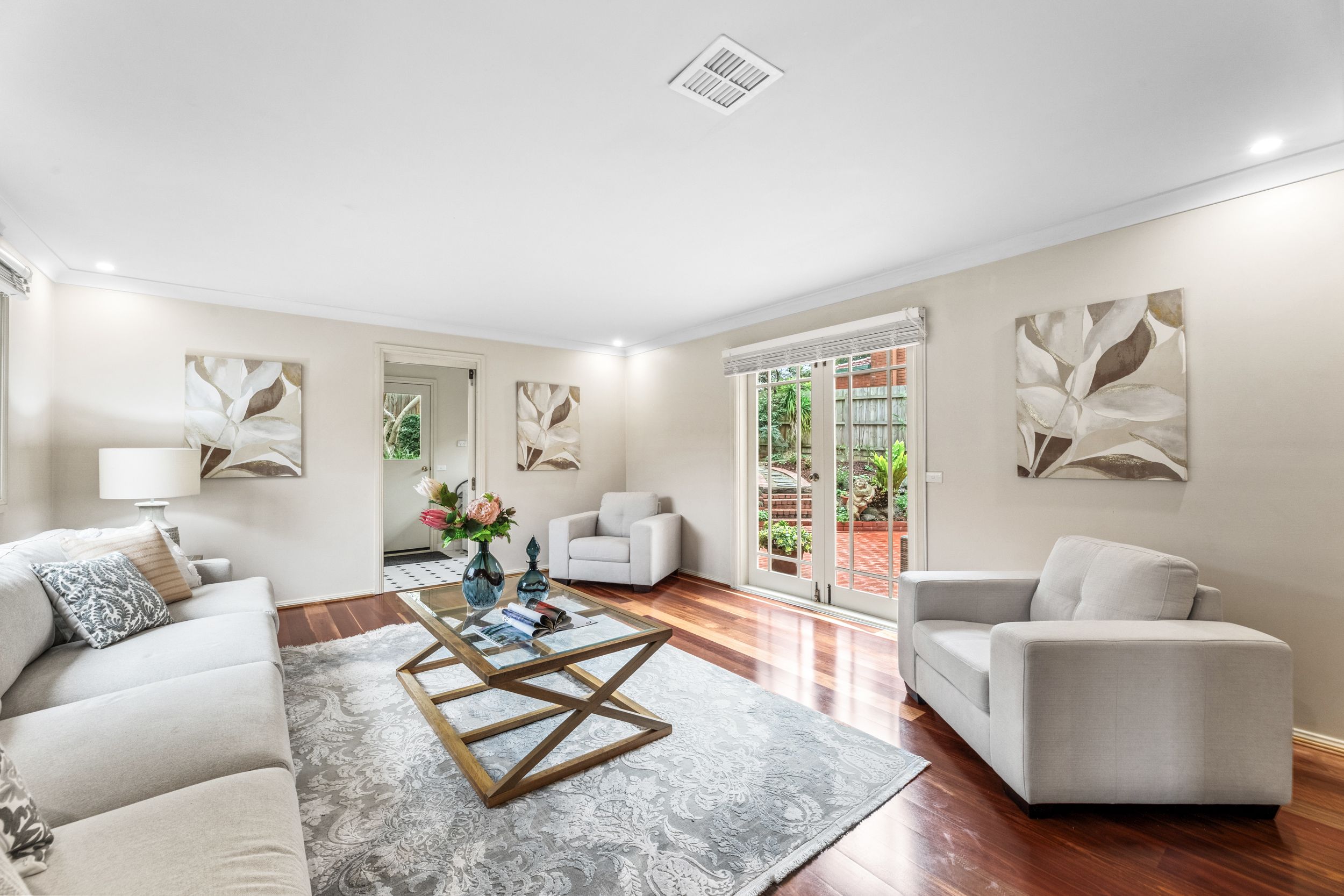49 Meldan Street, Burwood, VIC 3125