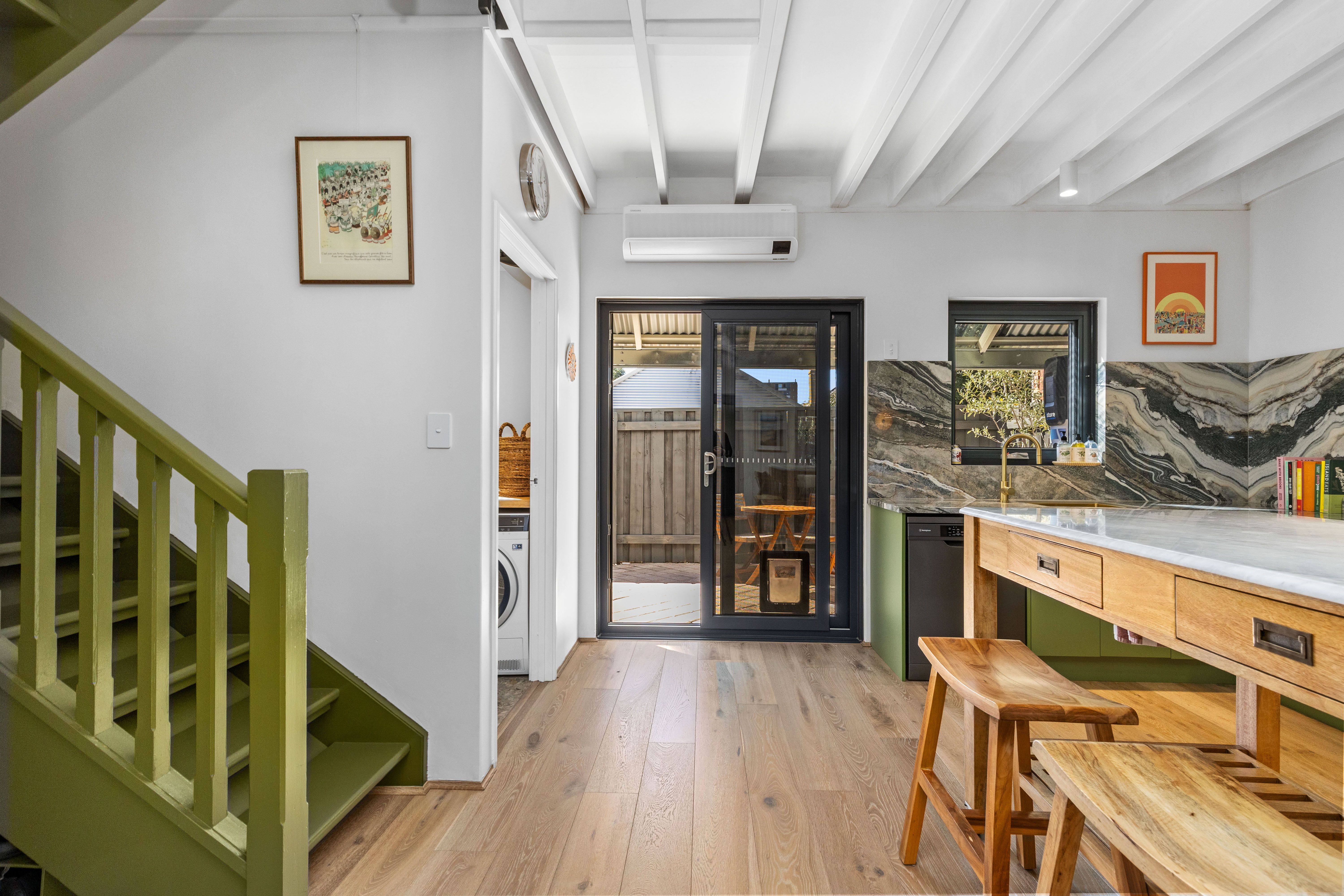 5 Burns Street — photo 11 of 29