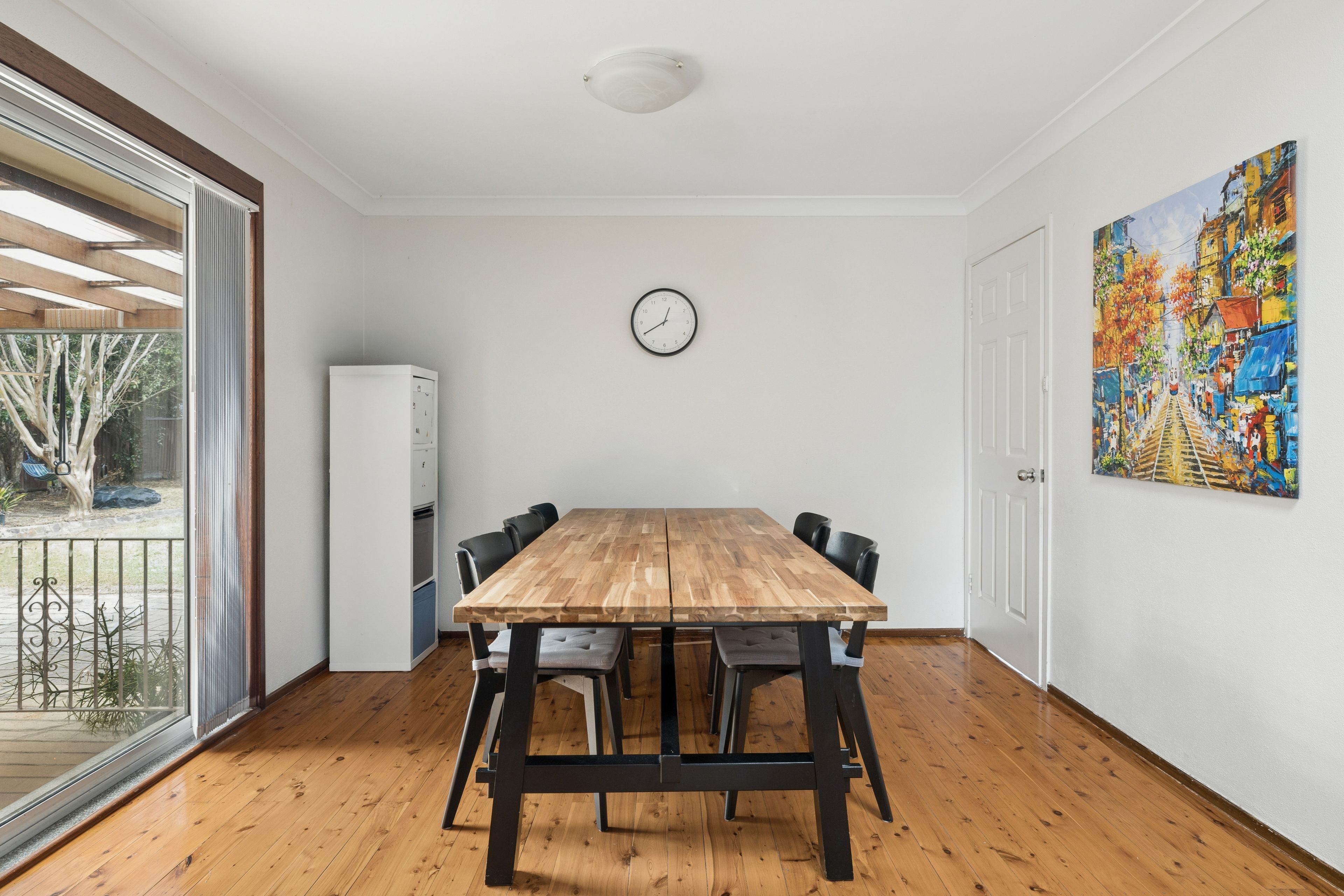 22 Gabrielle Avenue — photo 4 of 16