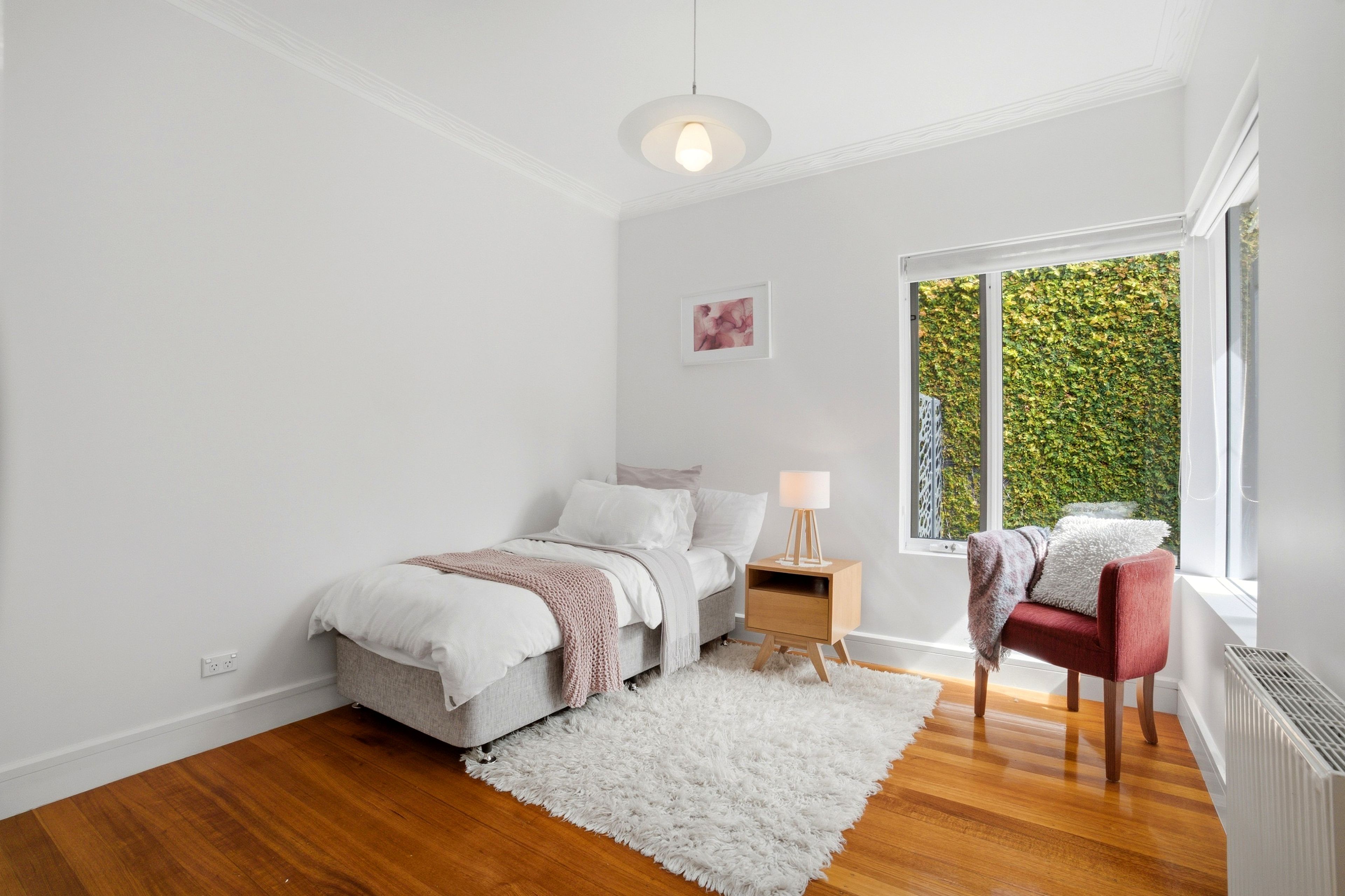 6 Ajax Street — photo 10 of 12