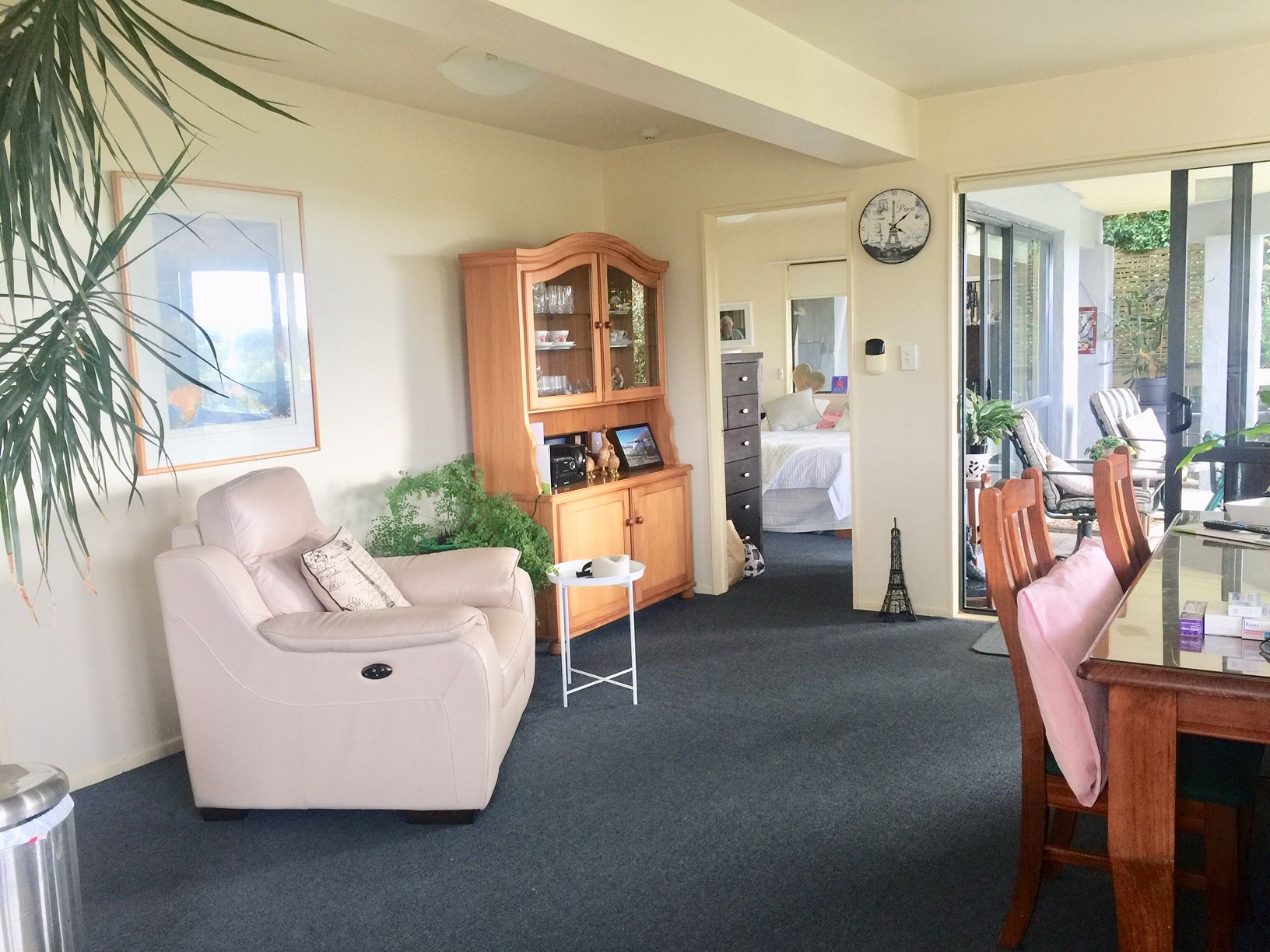 Maraetai, Manukau City