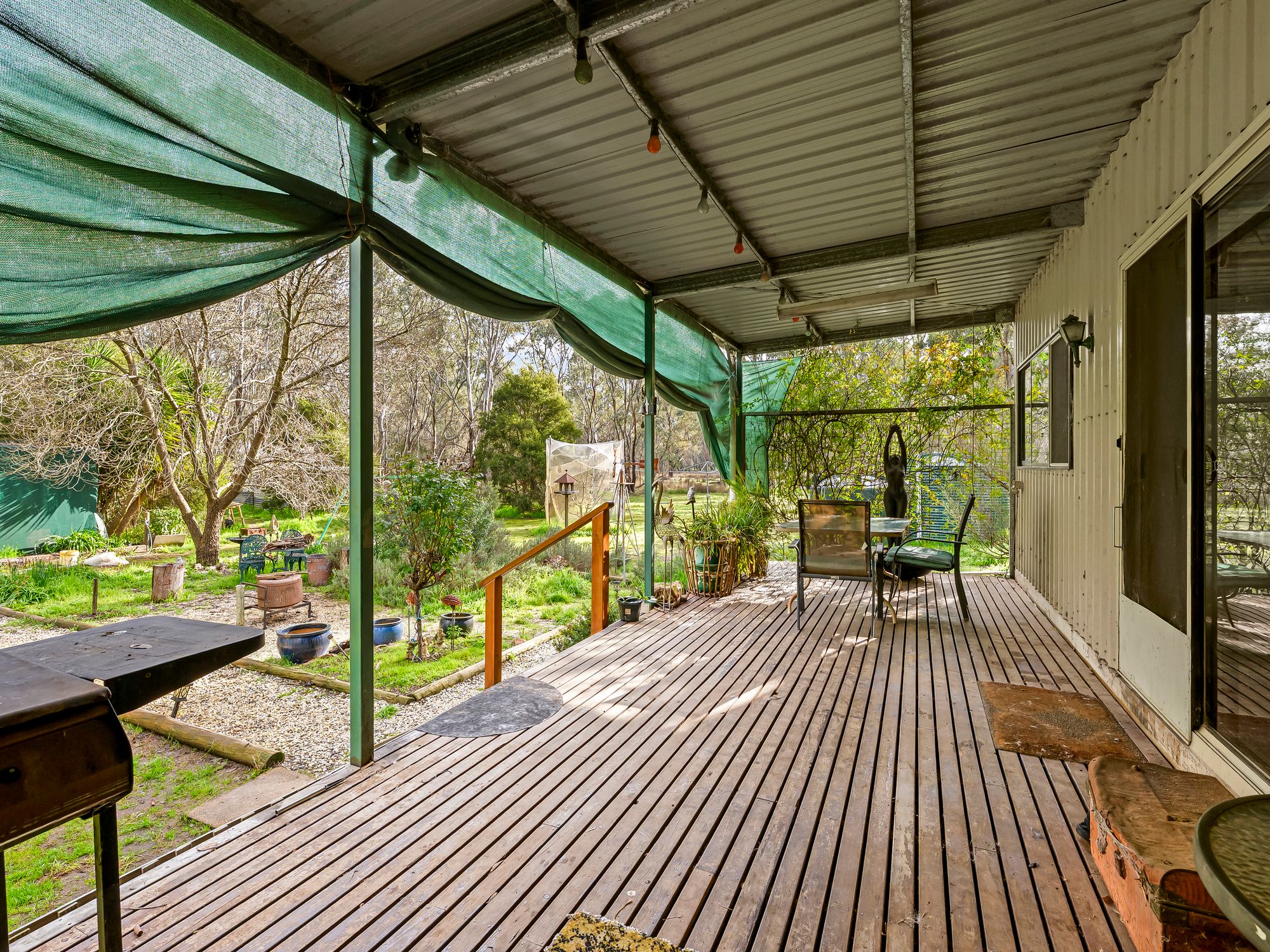 20 Toohey Street — photo 16 of 20
