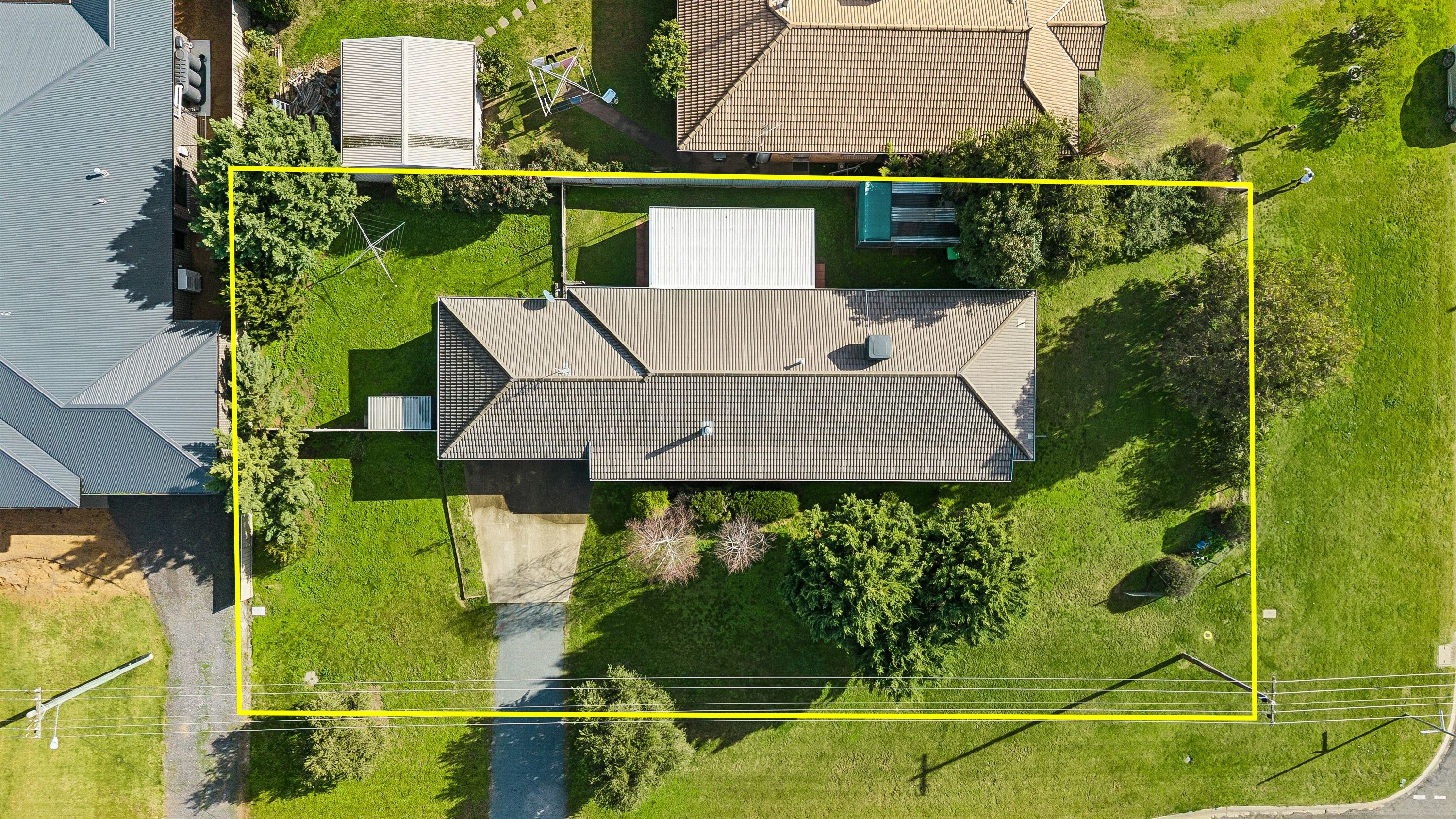 40 Barinya Street — photo 3 of 18