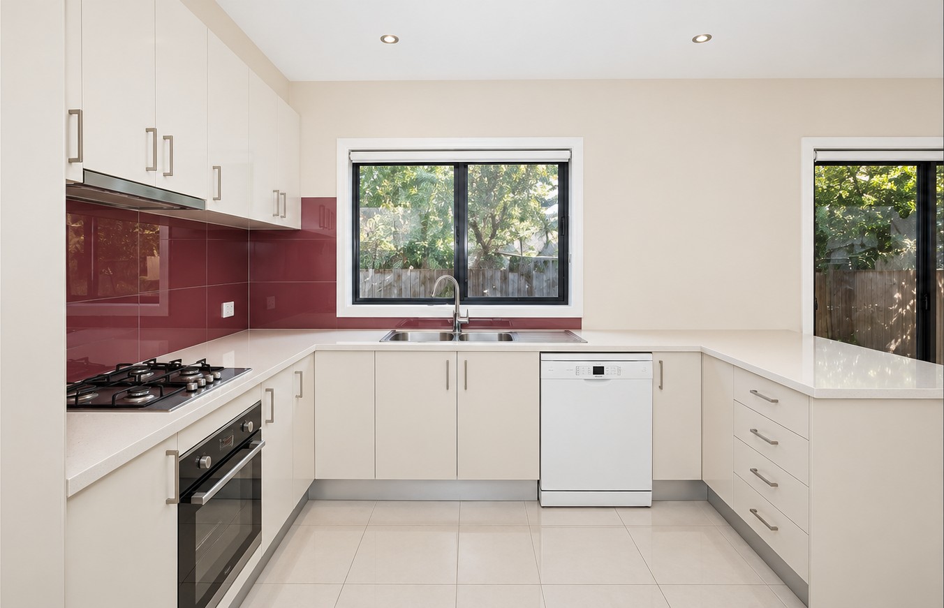 2/325 Camp Road, Broadmeadows, VIC 3047