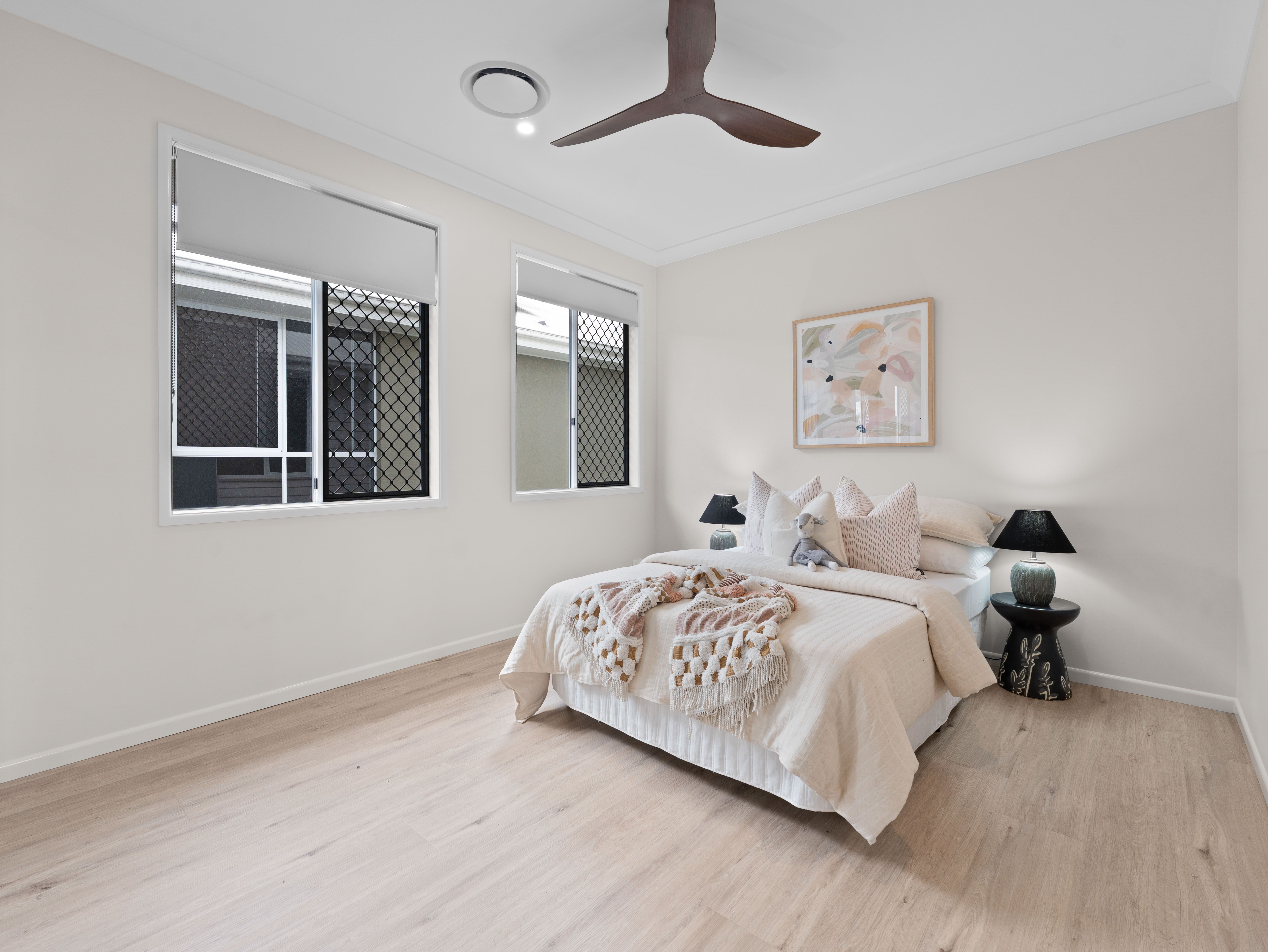 32 Little Jenner Street — photo 21 of 24