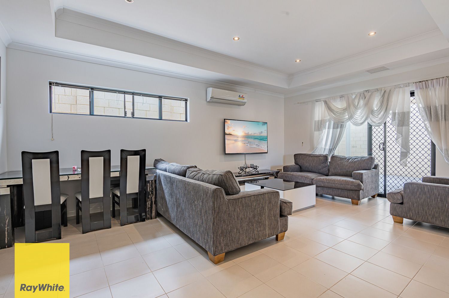 50B Storrington Crescent, Westminster, WA 6061