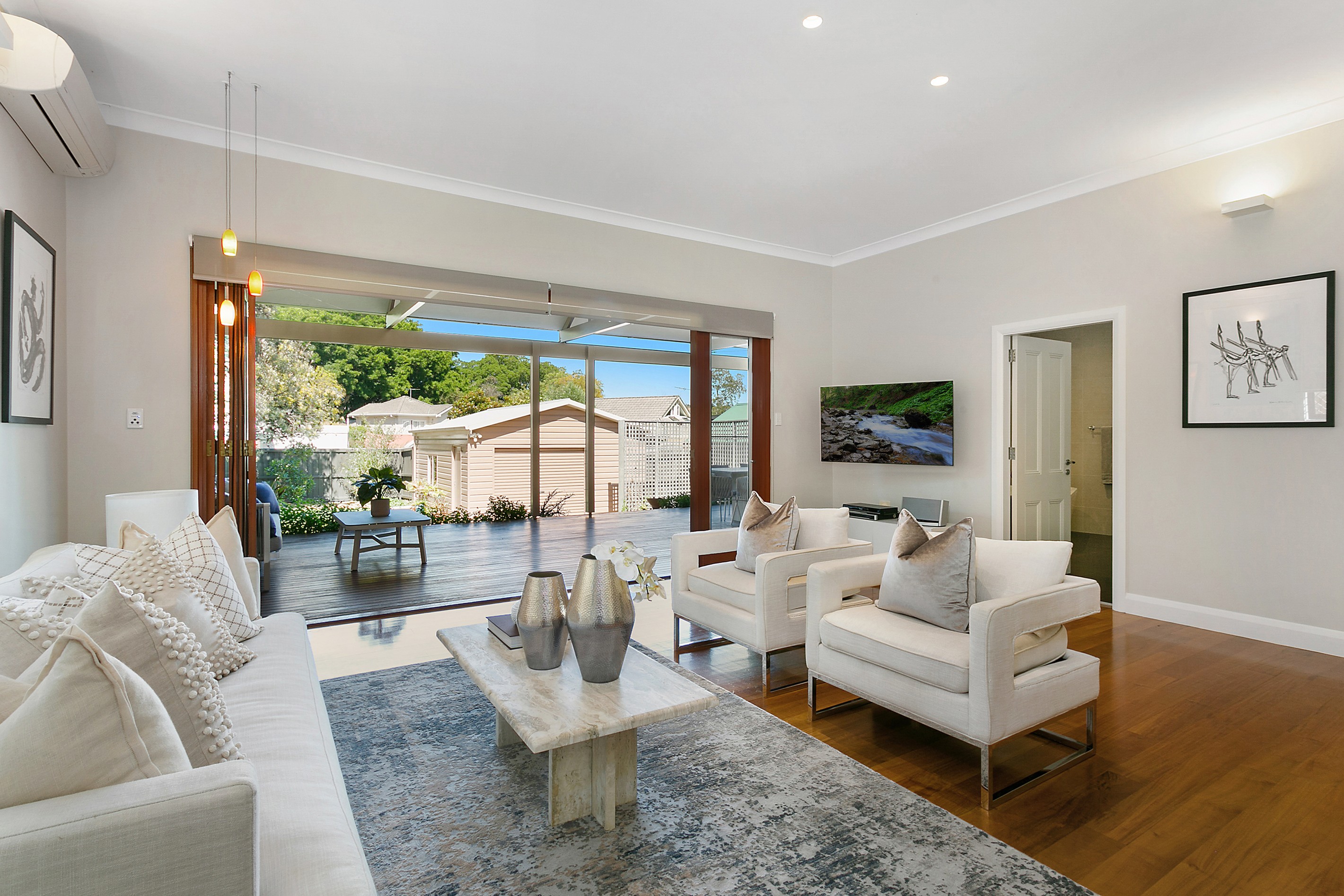 20 Clovelly Road, Randwick, NSW 2031