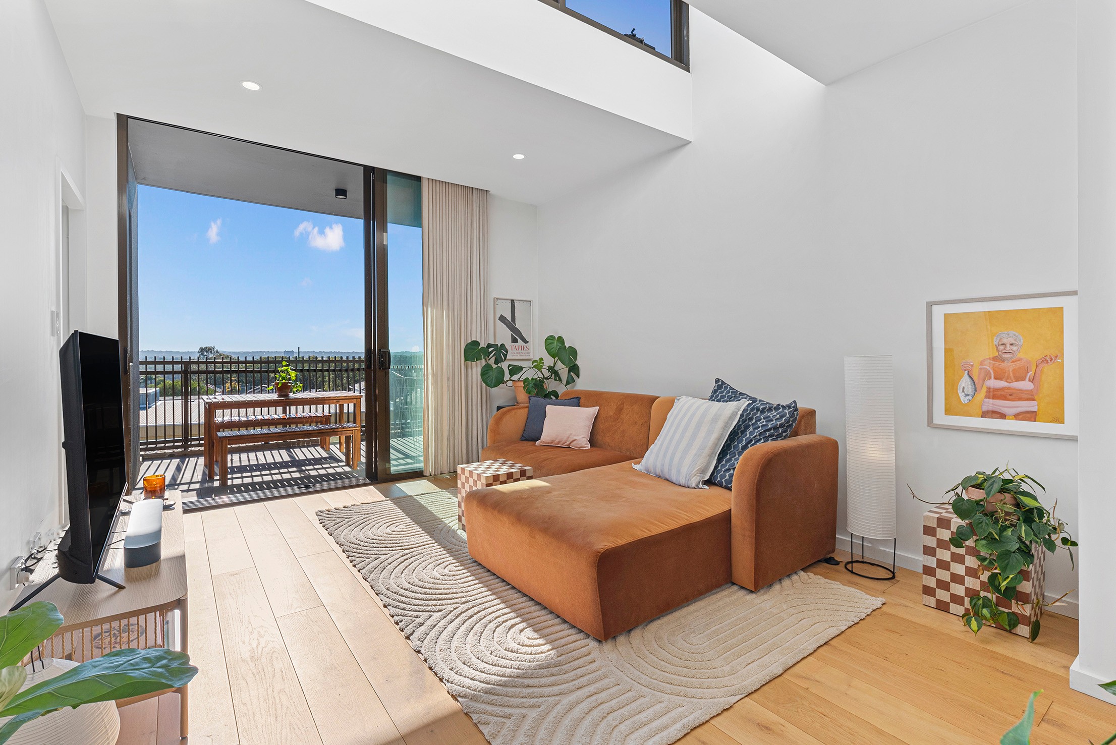 504/408 Victoria Road, Gladesville, NSW 2111