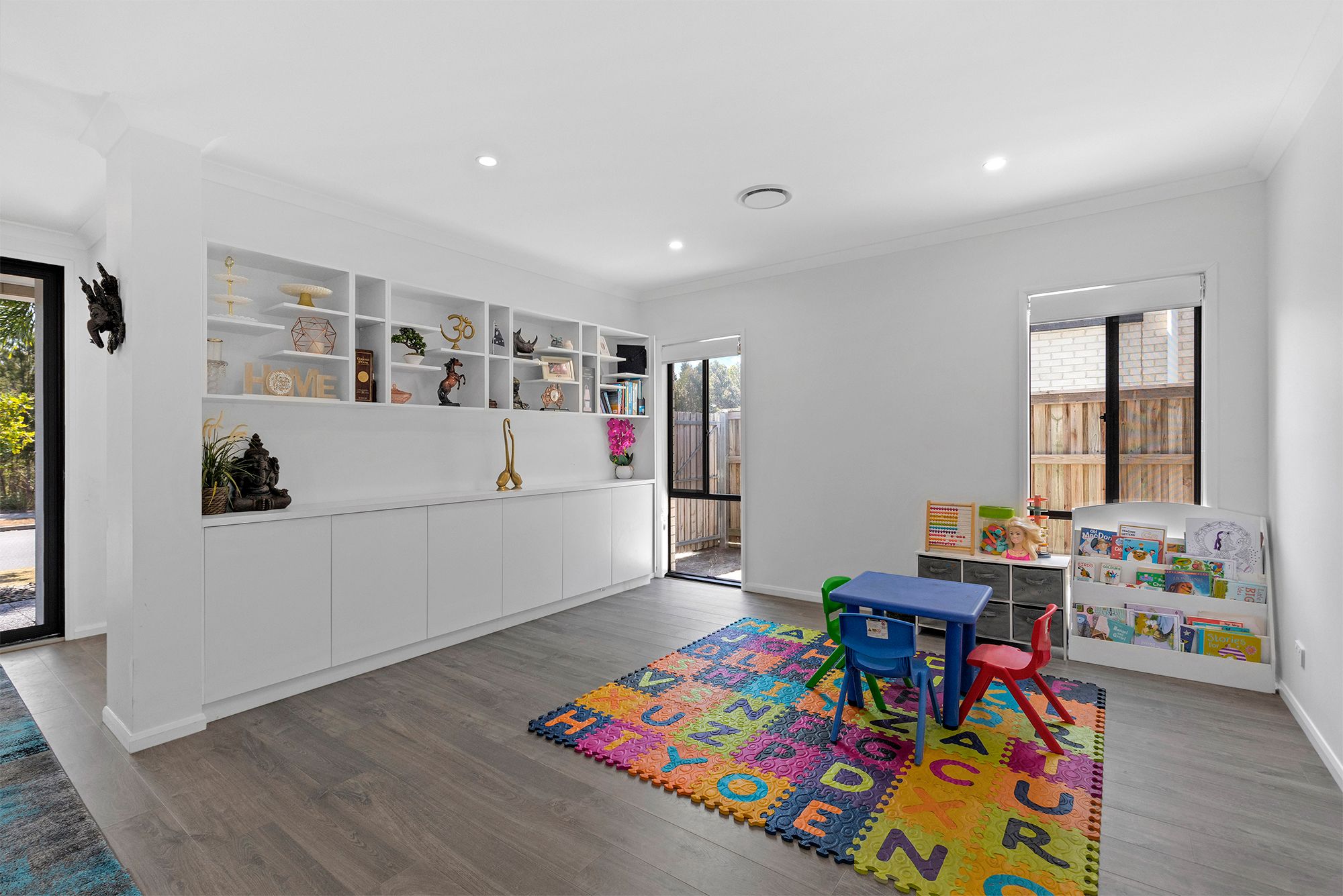 207 Richard Road — photo 12 of 25