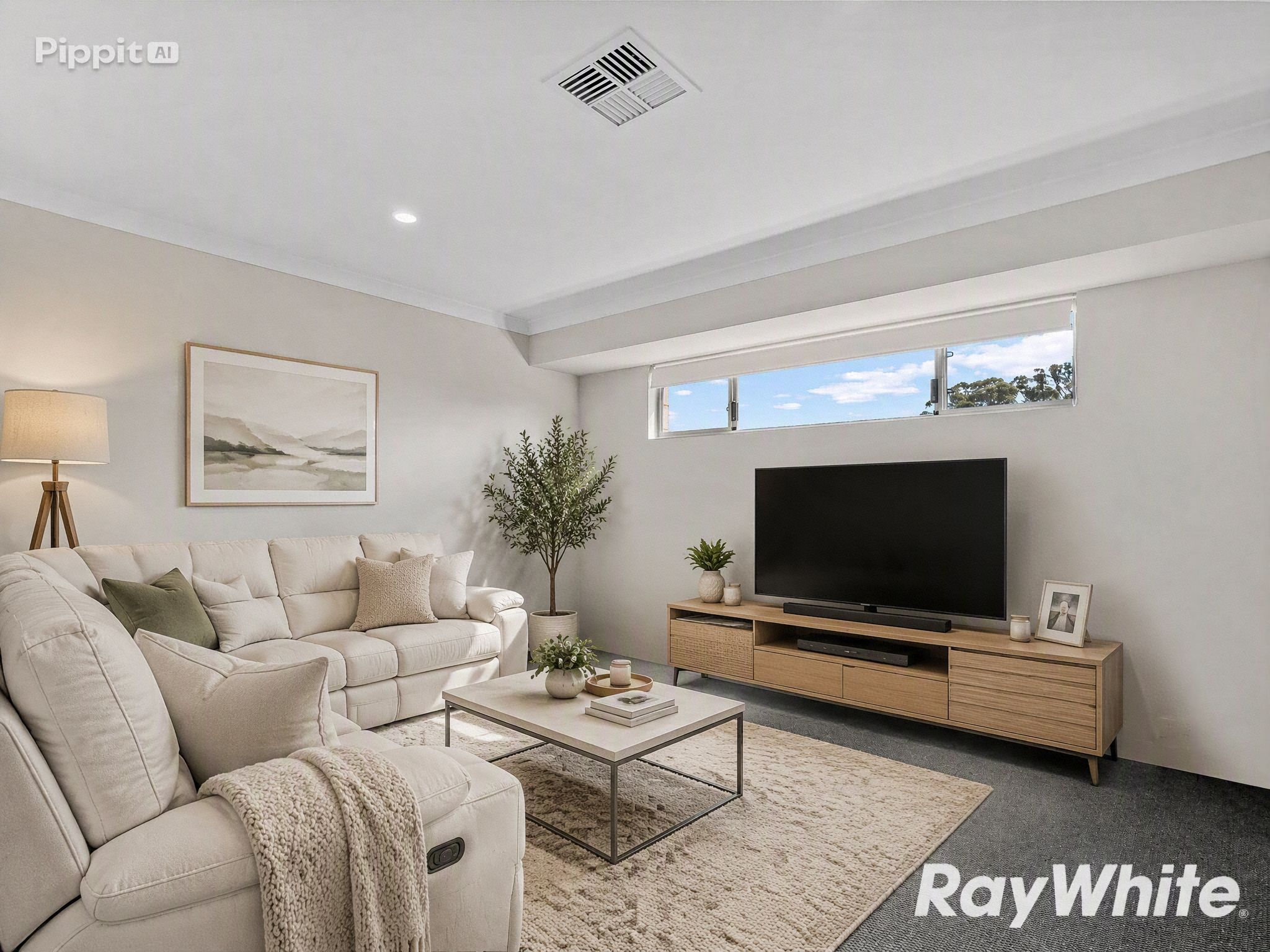 14 Larcom Road — photo 4 of 15