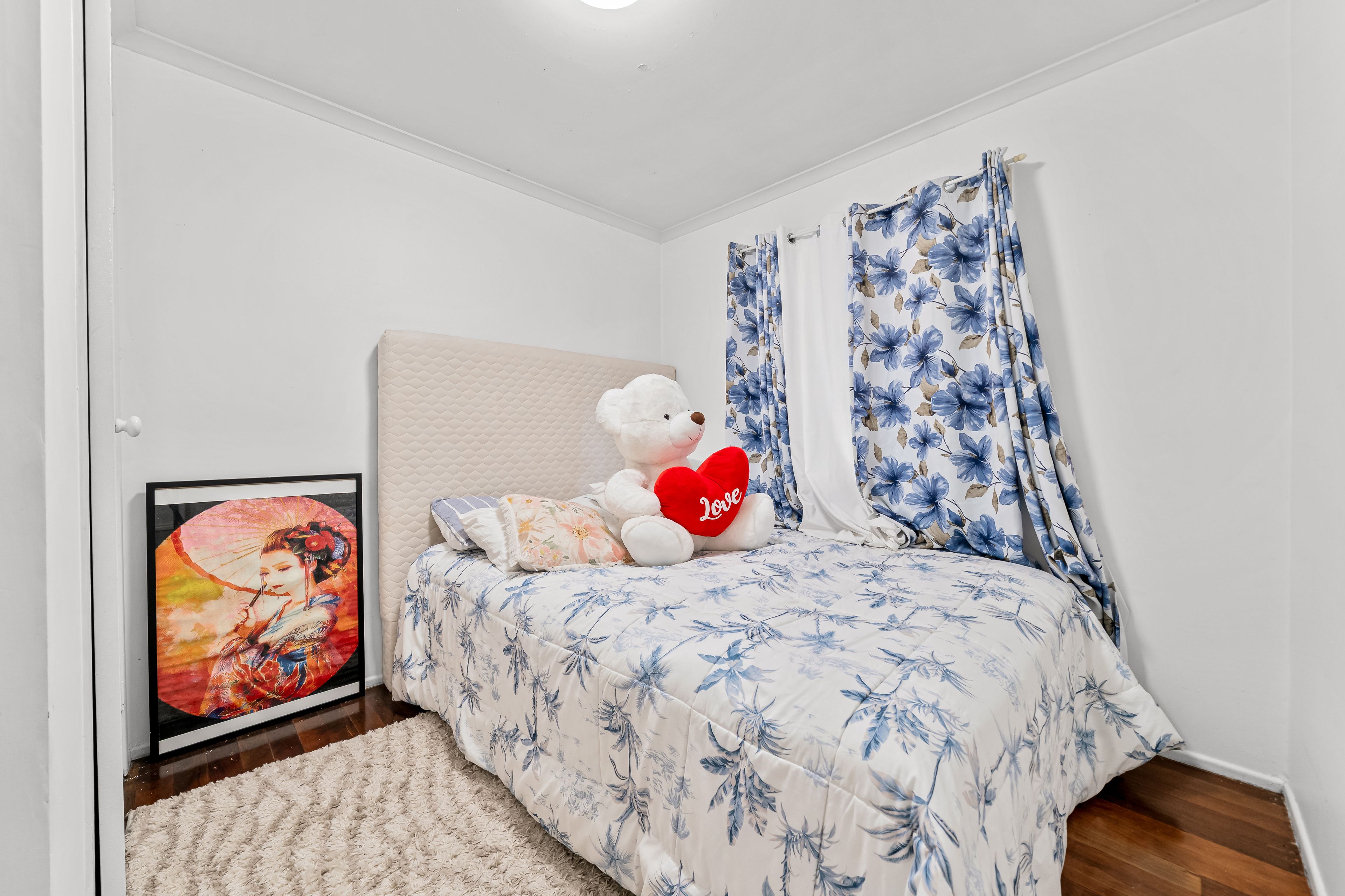 55 Jarrah Crescent — photo 13 of 26