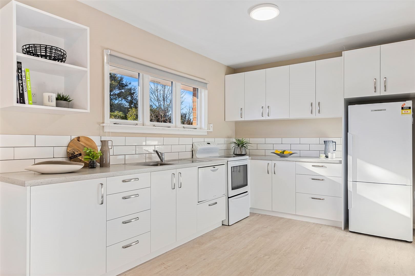 26 Victors Road, Hoon Hay, Christchurch City