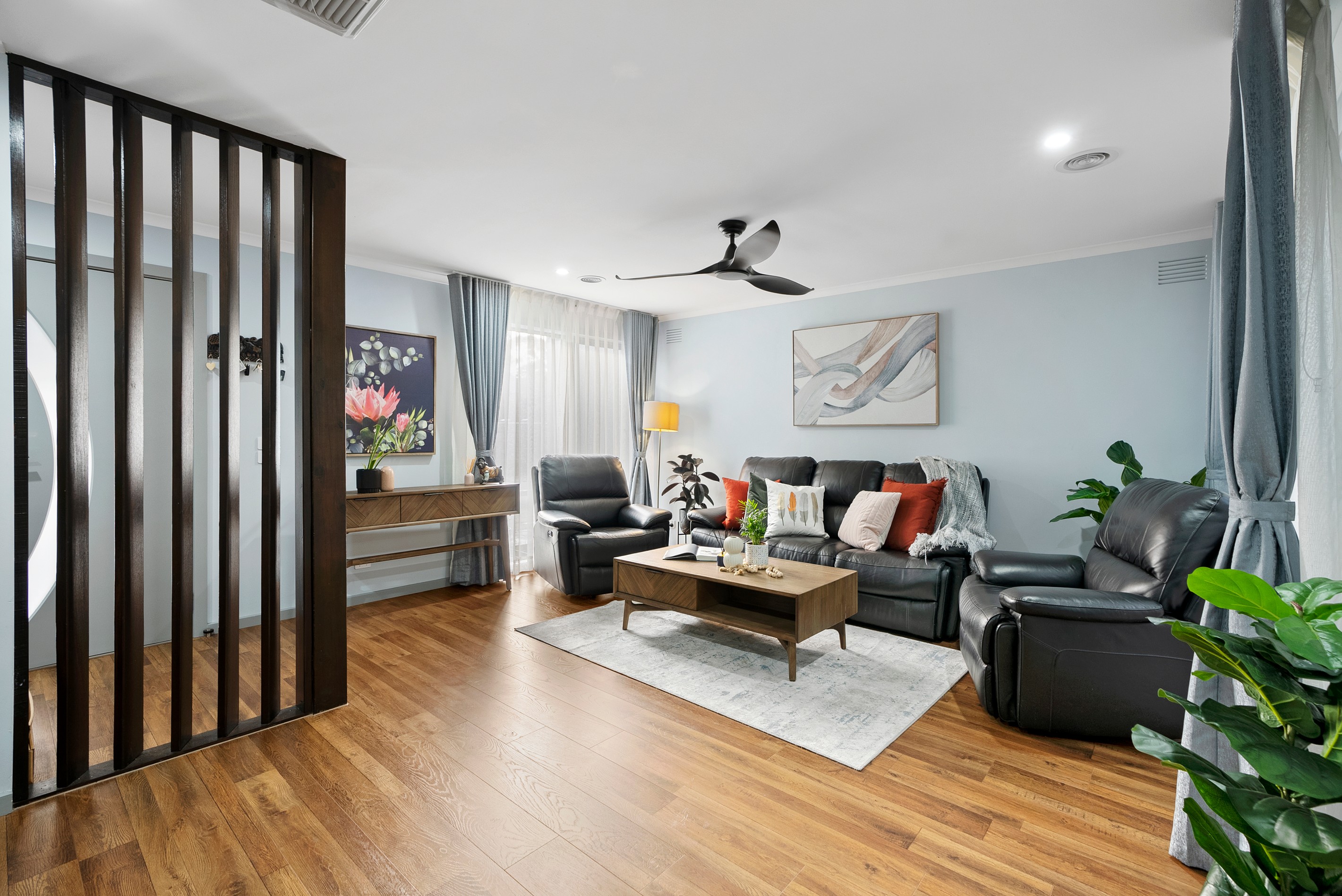1 Rubens Court, Scoresby, VIC 3179