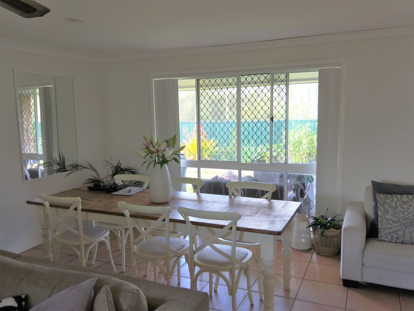 119 Tepequar Drive, Maroochydore, QLD 4558