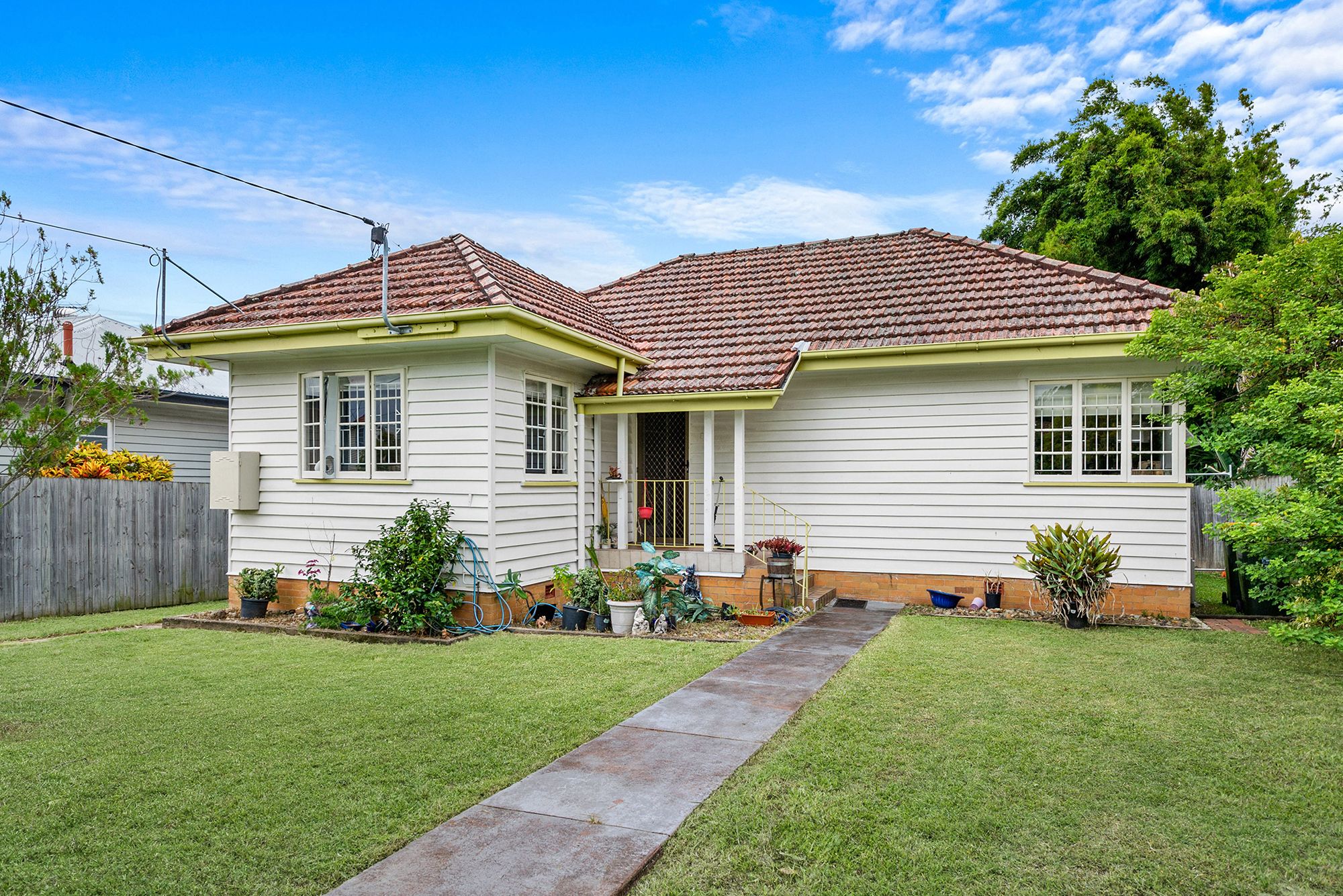 49 Prince Street, Virginia QLD 4014