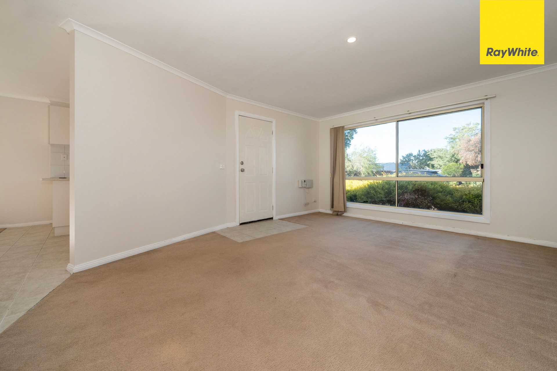 22 Phillip Street, Melton South, VIC 3338