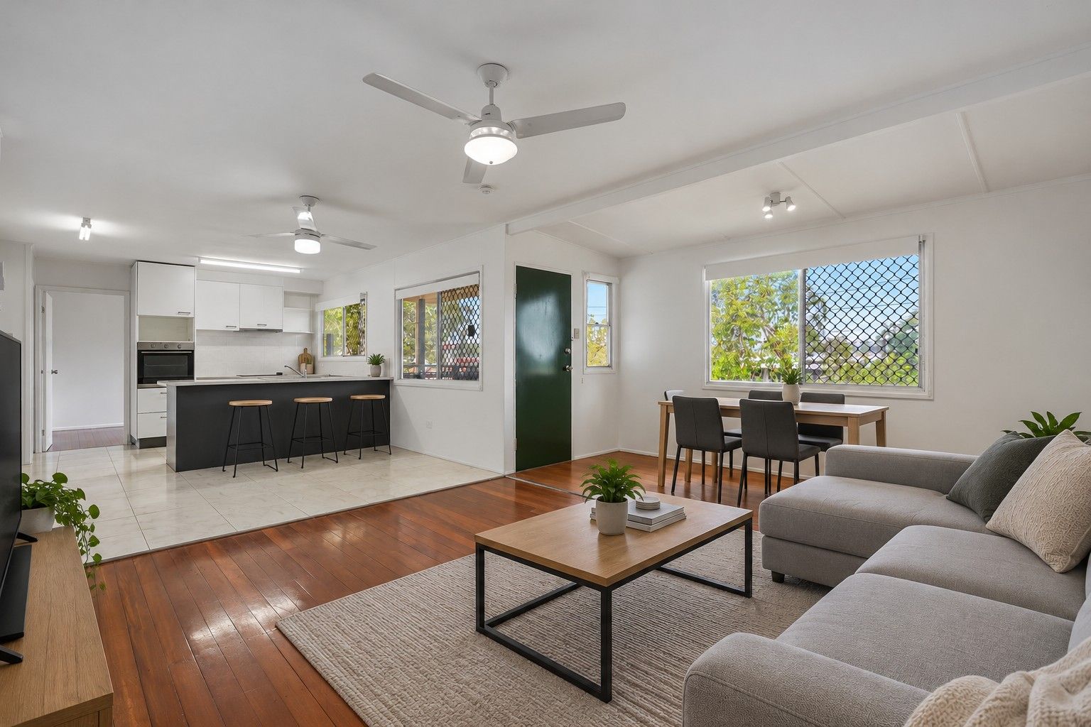 17 Moore Street, Logan Central, QLD 4114