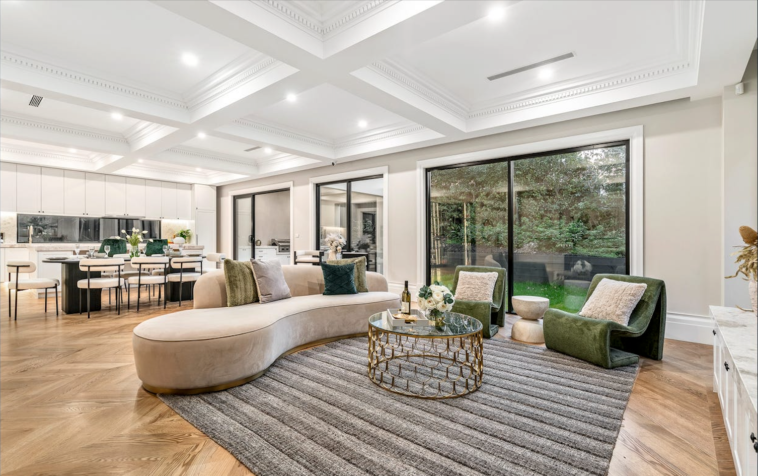 68 Nungerner Street, Balwyn, VIC 3103