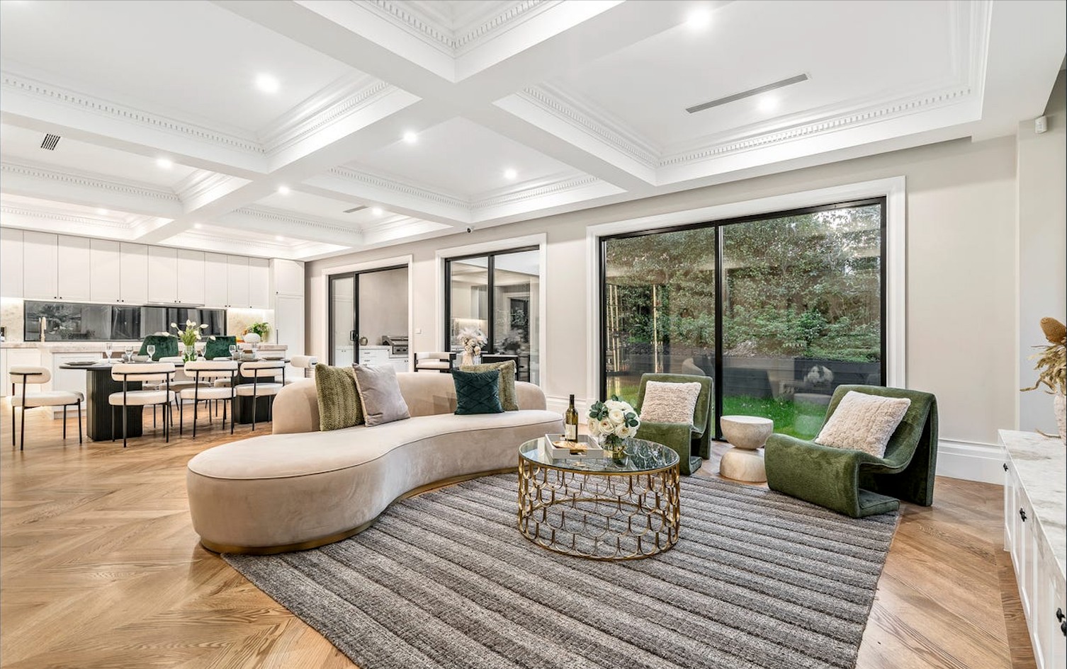 68 Nungerner Street, Balwyn, VIC 3103