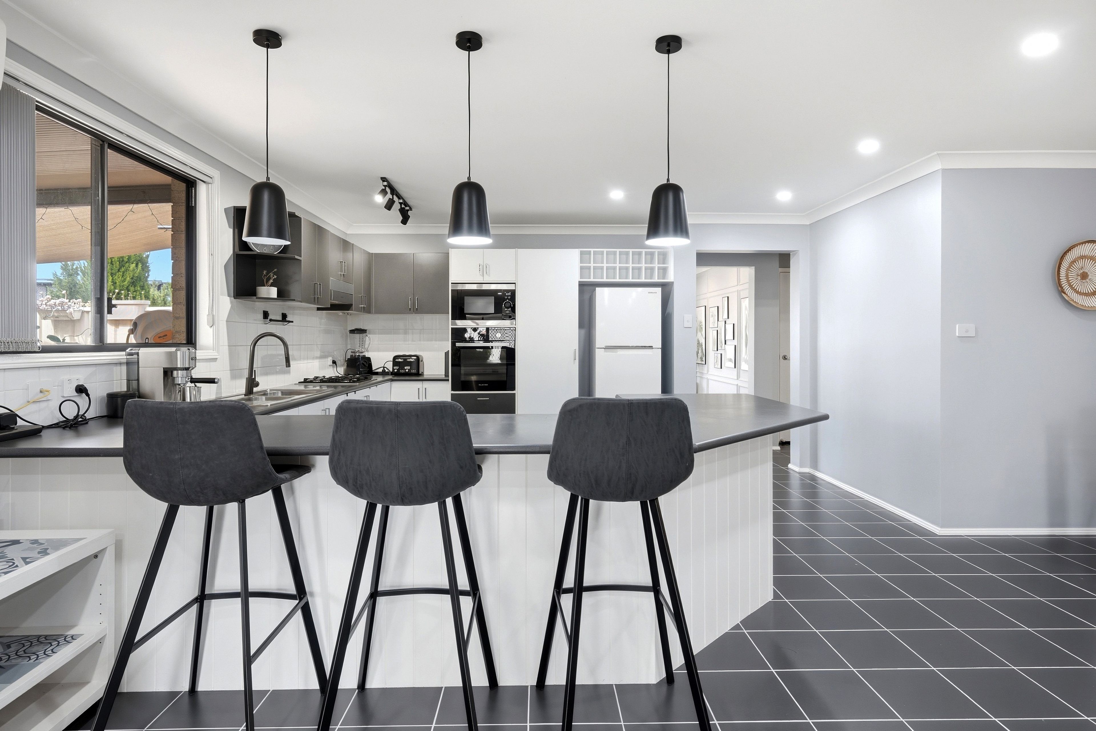 147 Maud Street — photo 7 of 21