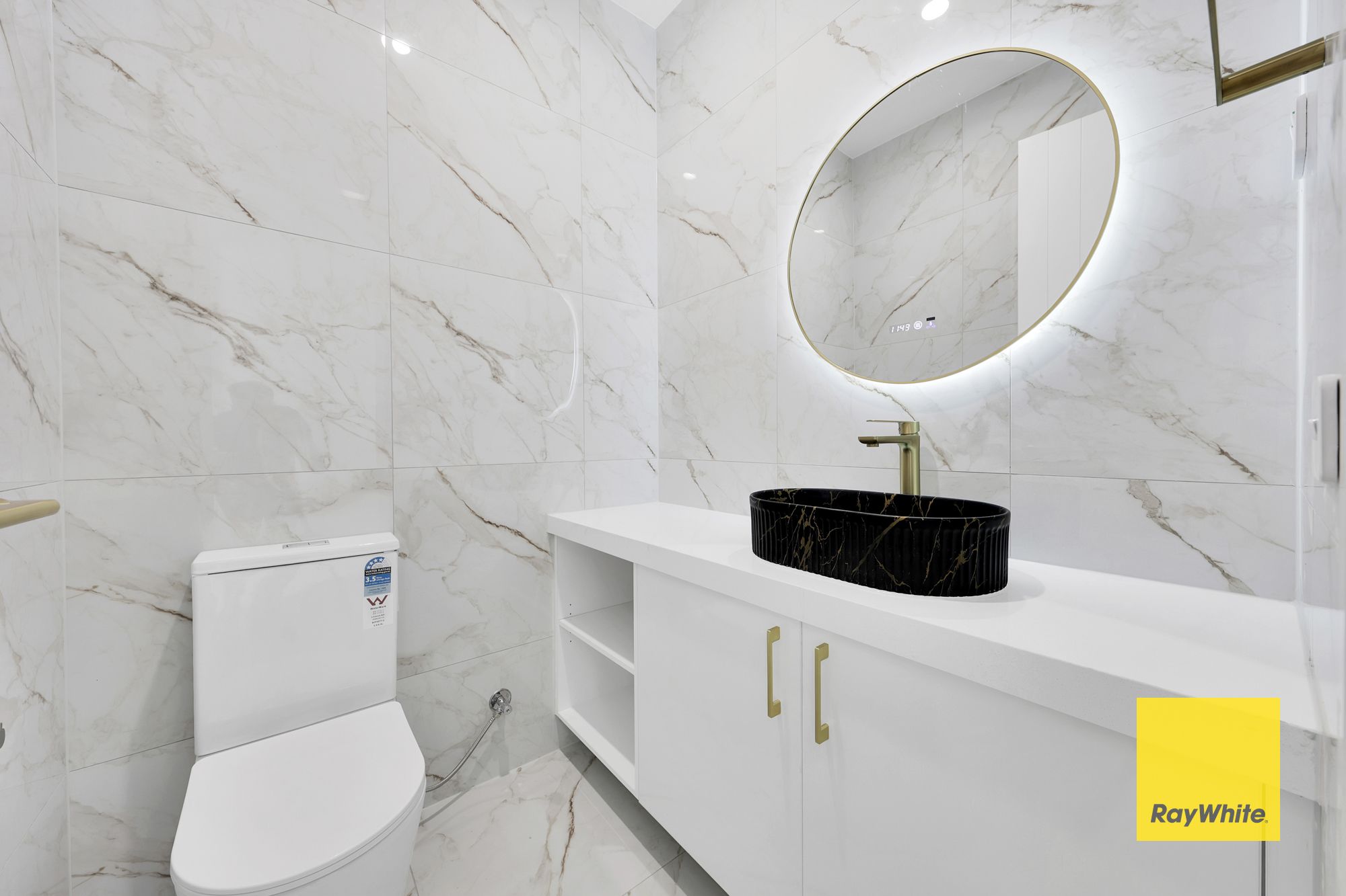 24 Argon Street — photo 12 of 15