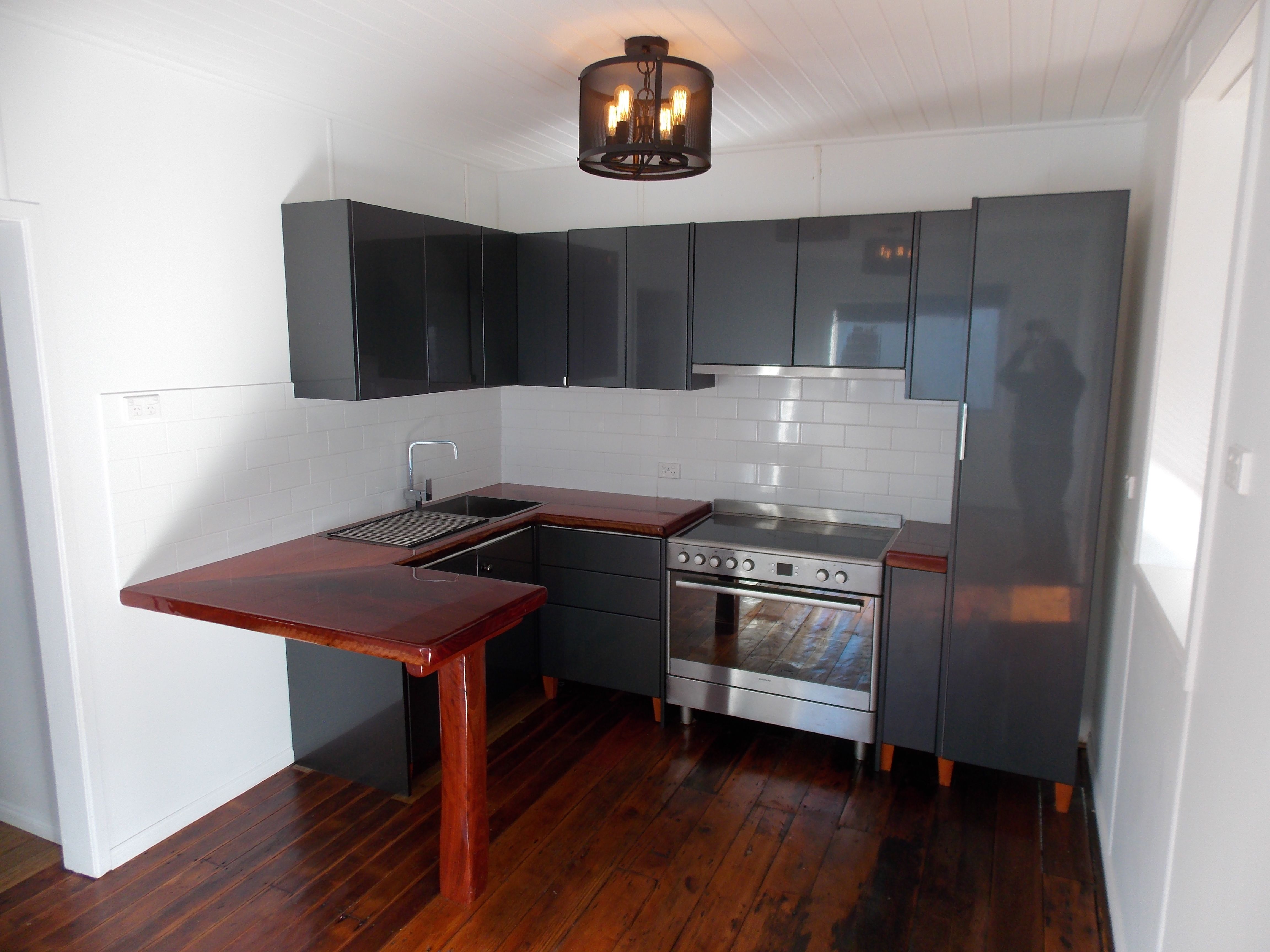 44 Normanby Street TENANT APPROVED, Yeppoon, QLD 4703