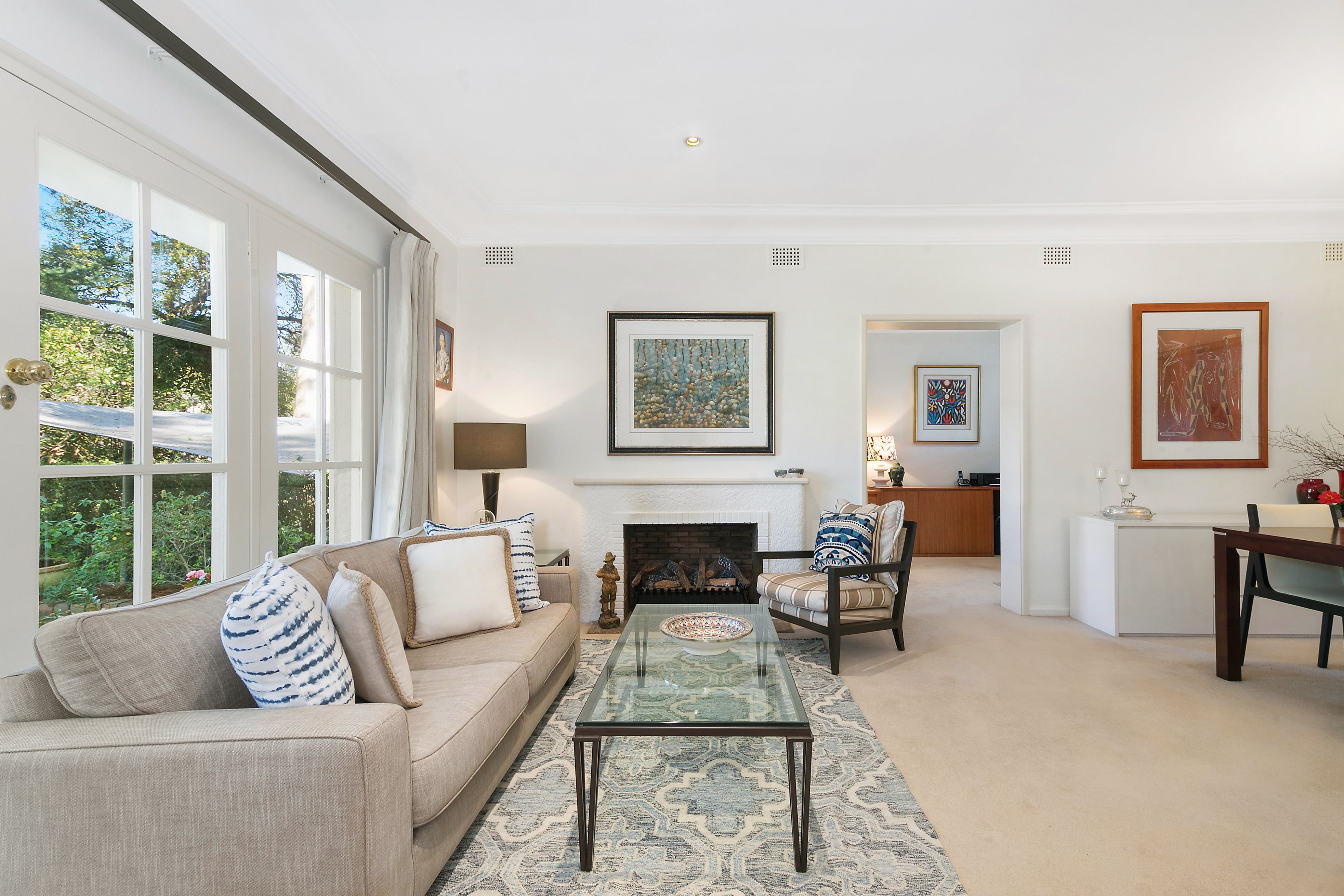 11 Yarrennan Avenue, West Pymble, NSW 2073