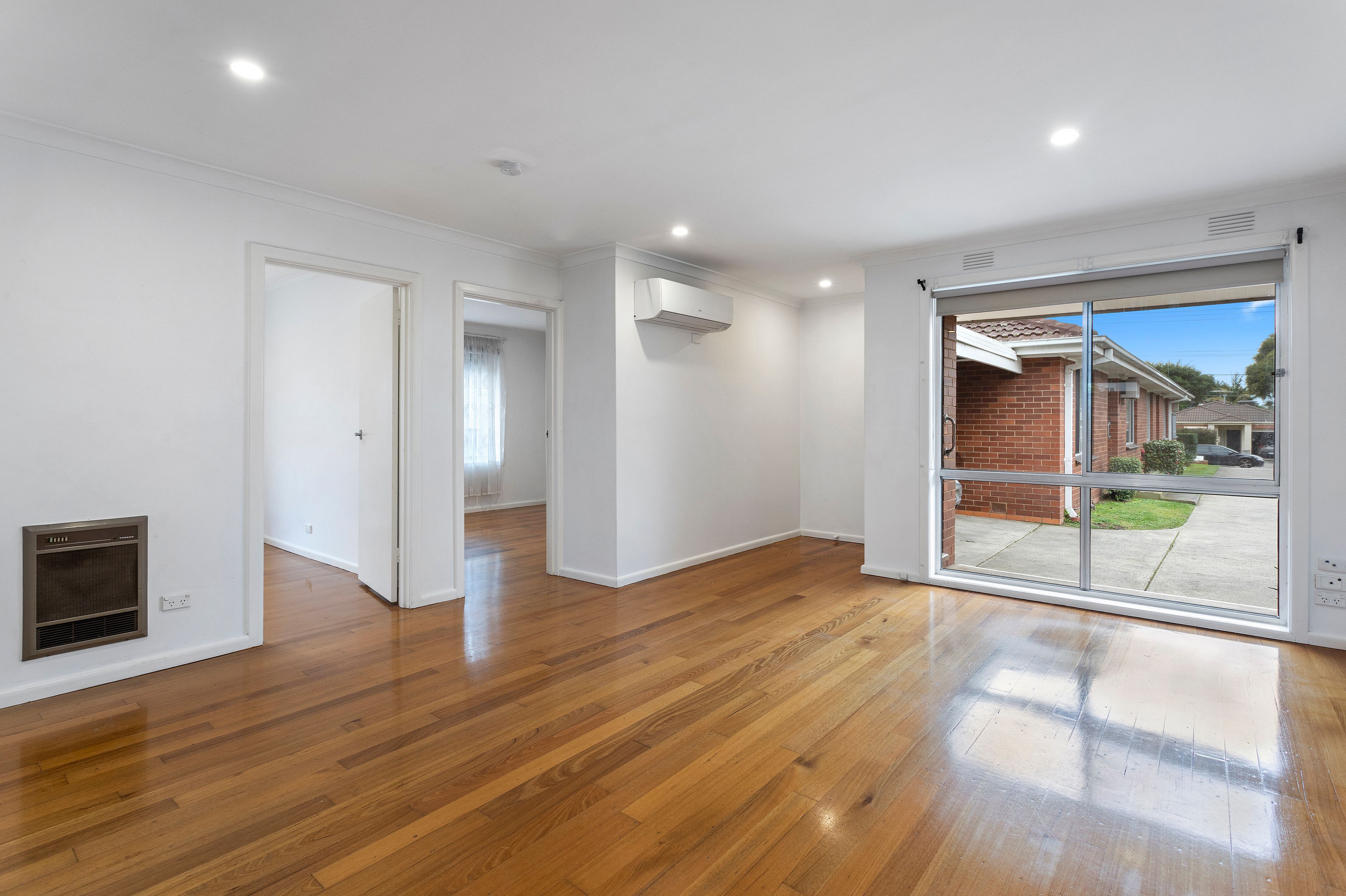 11-15 Axelton Street, Cheltenham VIC 3192