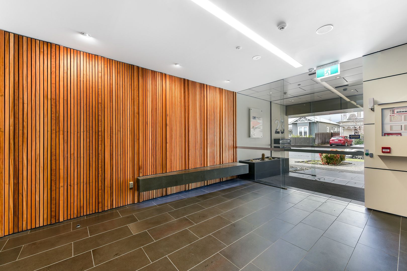 204/23 Oxford Street, Oakleigh, VIC 3166