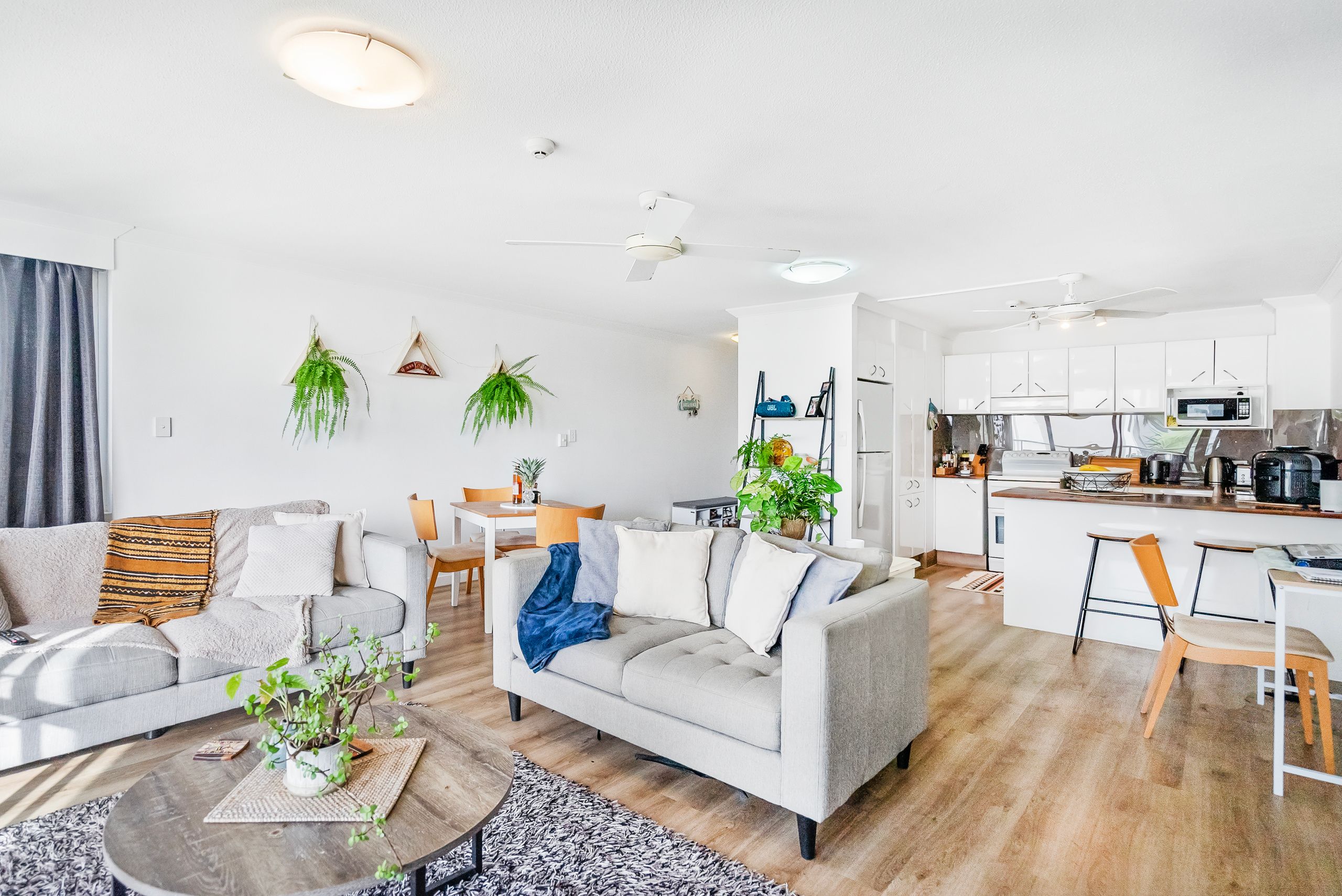 375 Golden Four Drive, Tugun QLD 4224