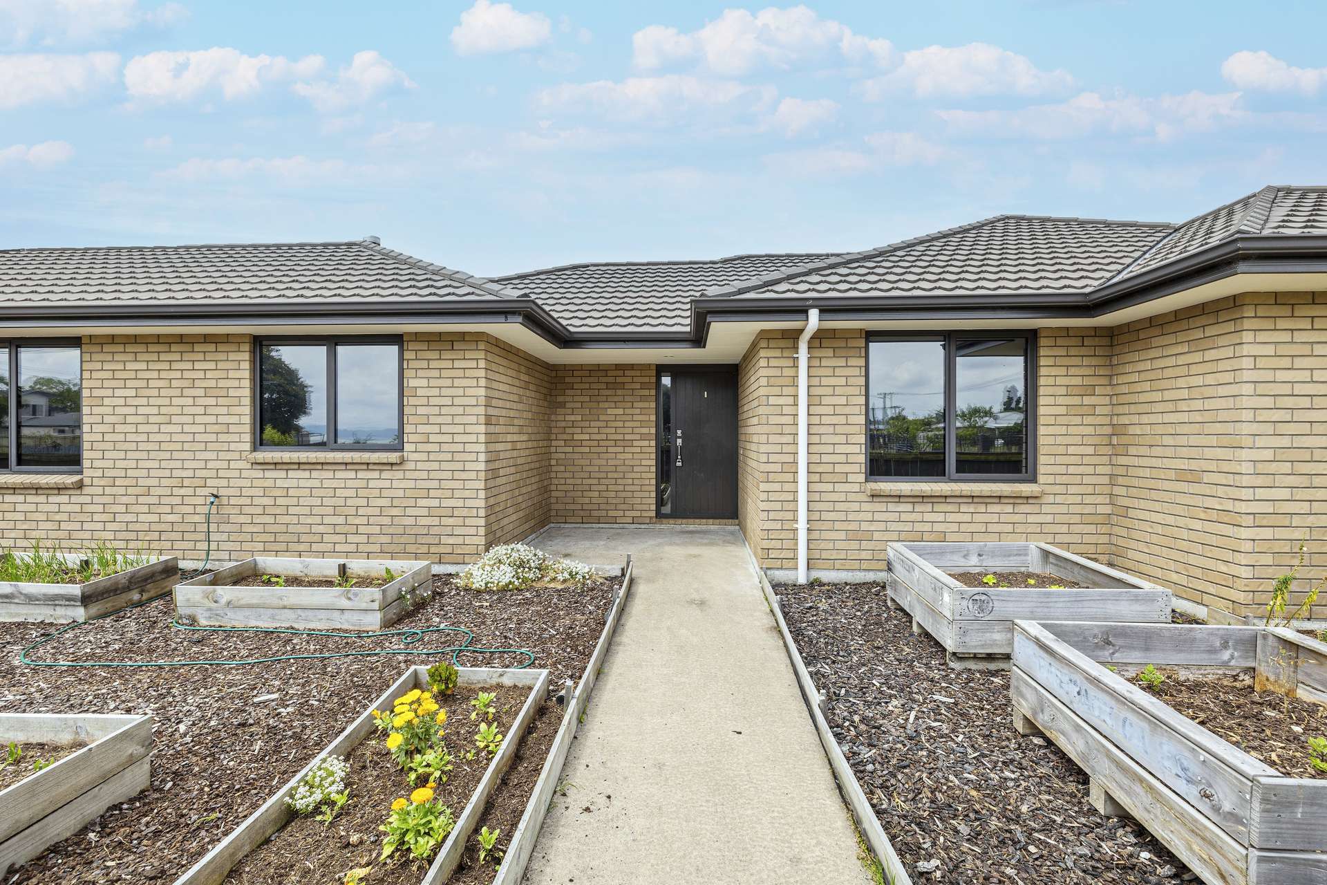 11 Haumoana Street photo 0