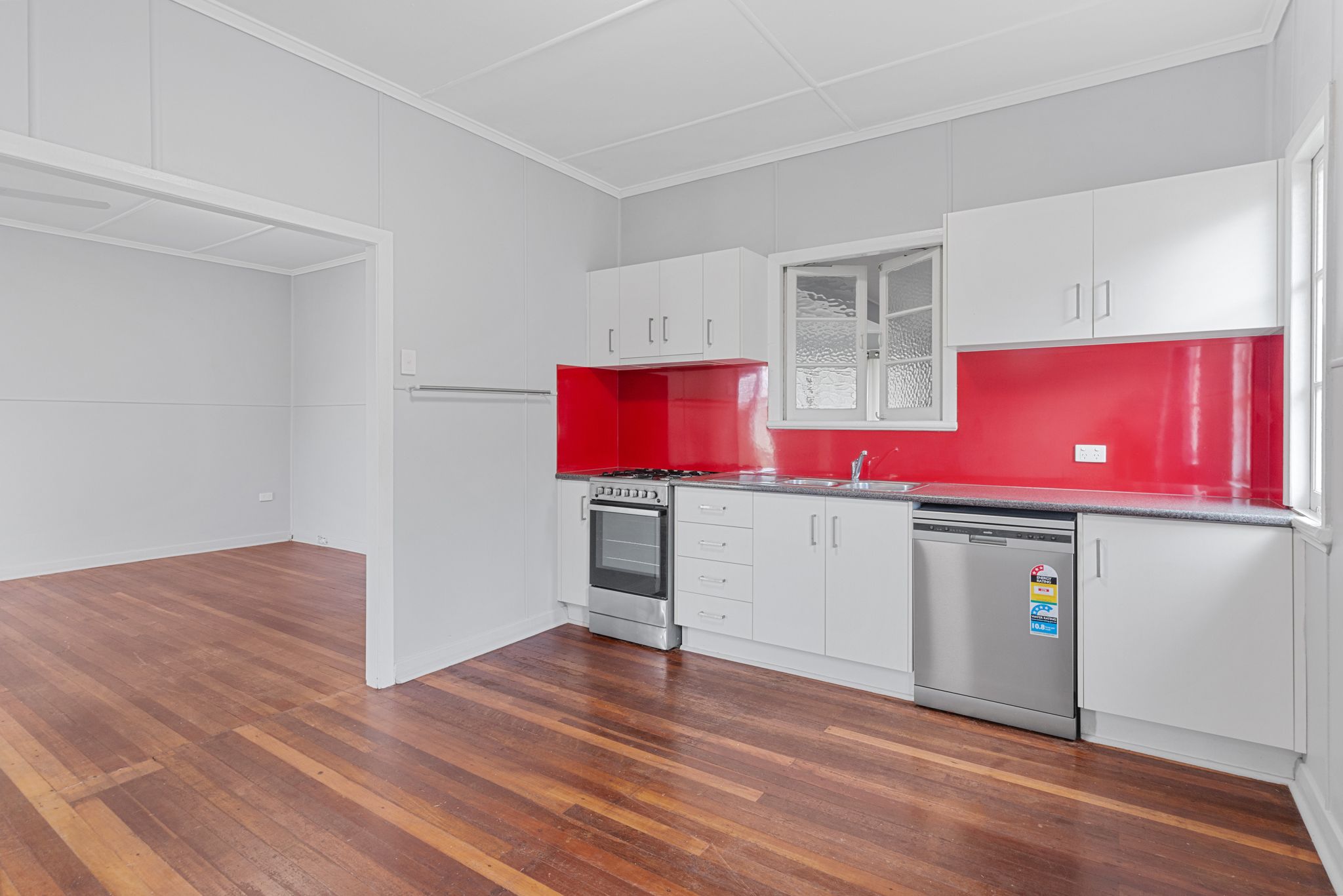 7 Leavinia Street, Gympie, QLD 4570