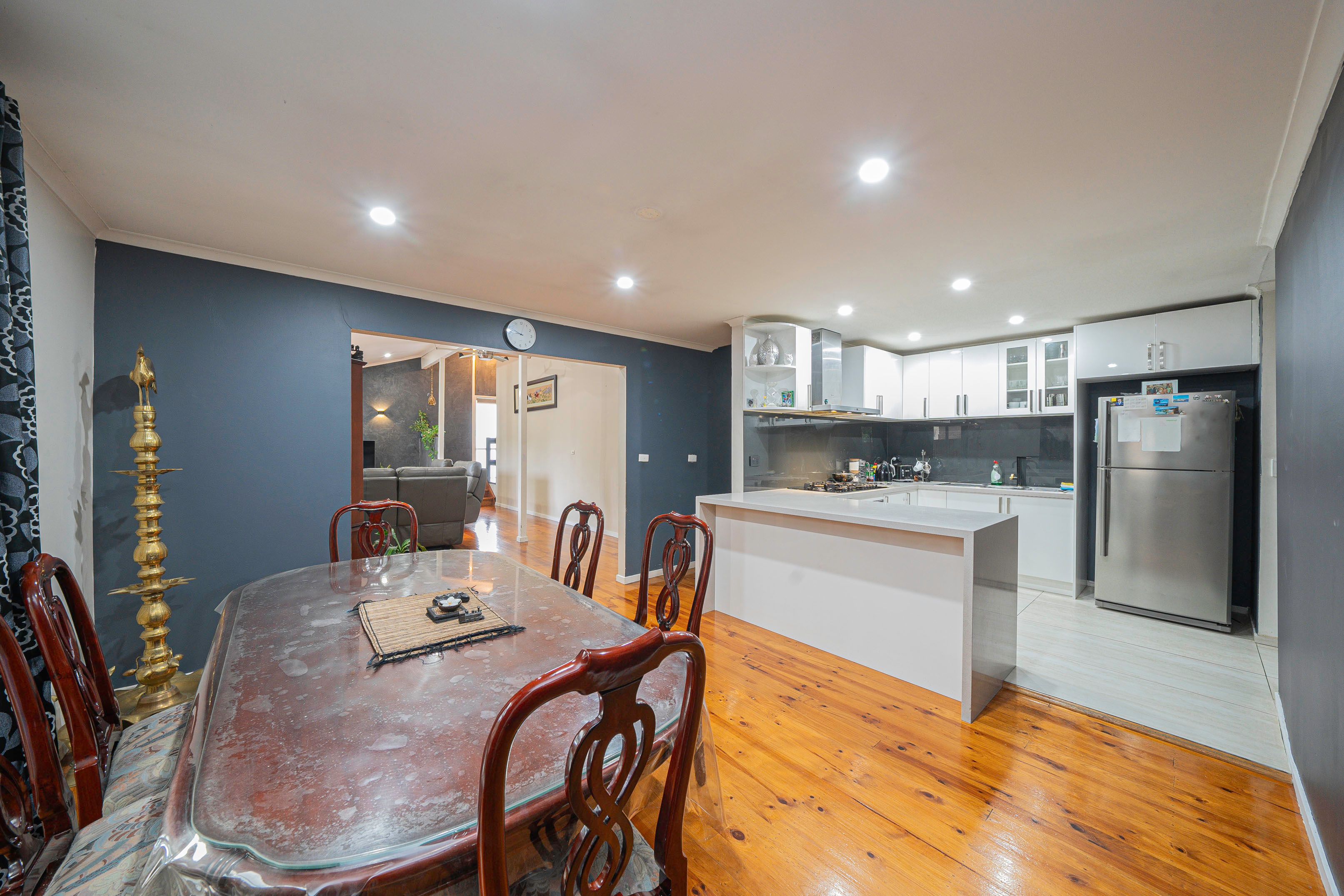 9 Cheviot Avenue, Berwick, VIC 3806