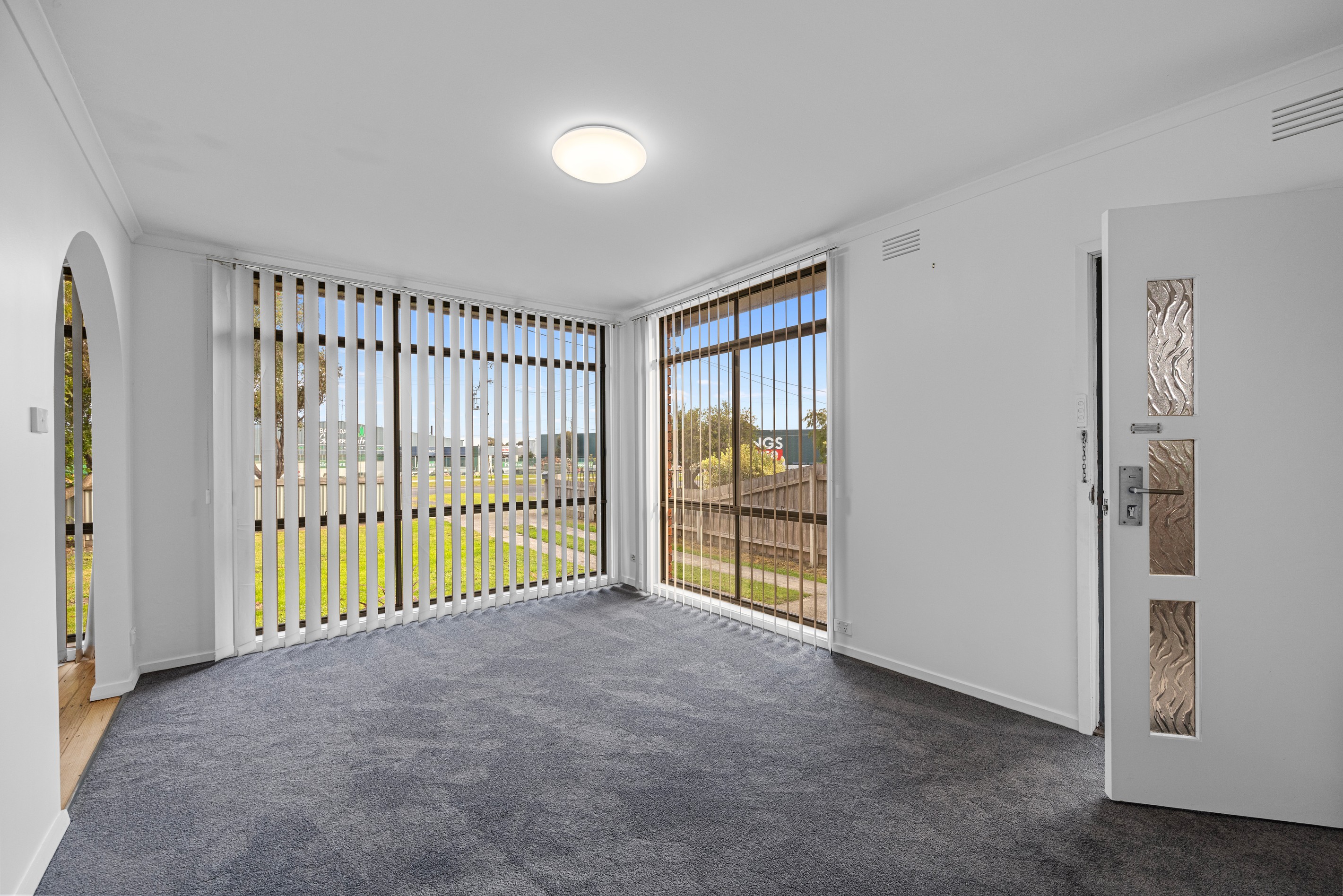 112 White Road, North Wonthaggi, VIC 3995