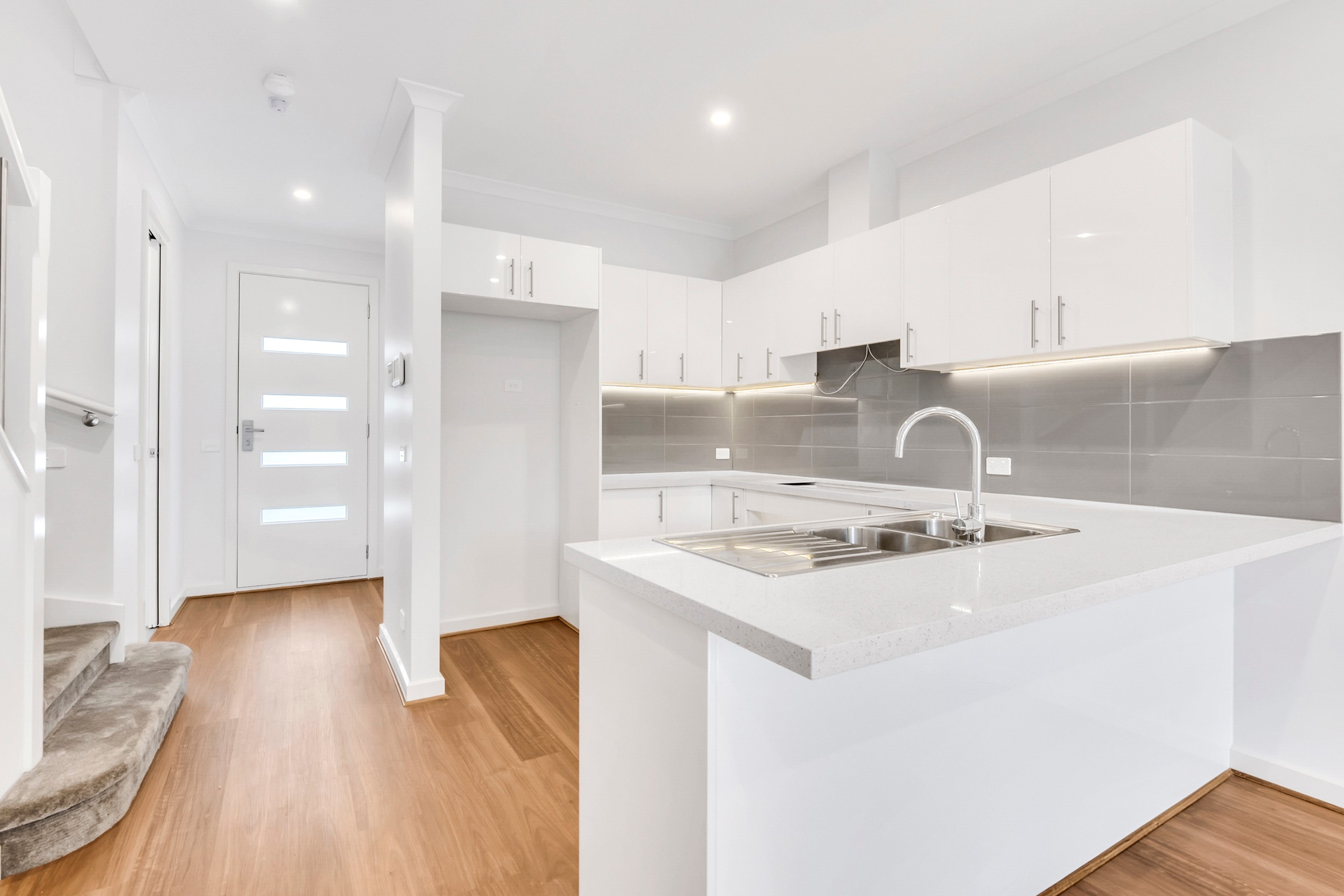 2/568 Waterdale Road, HEIDELBERG HEIGHTS, VIC 3081