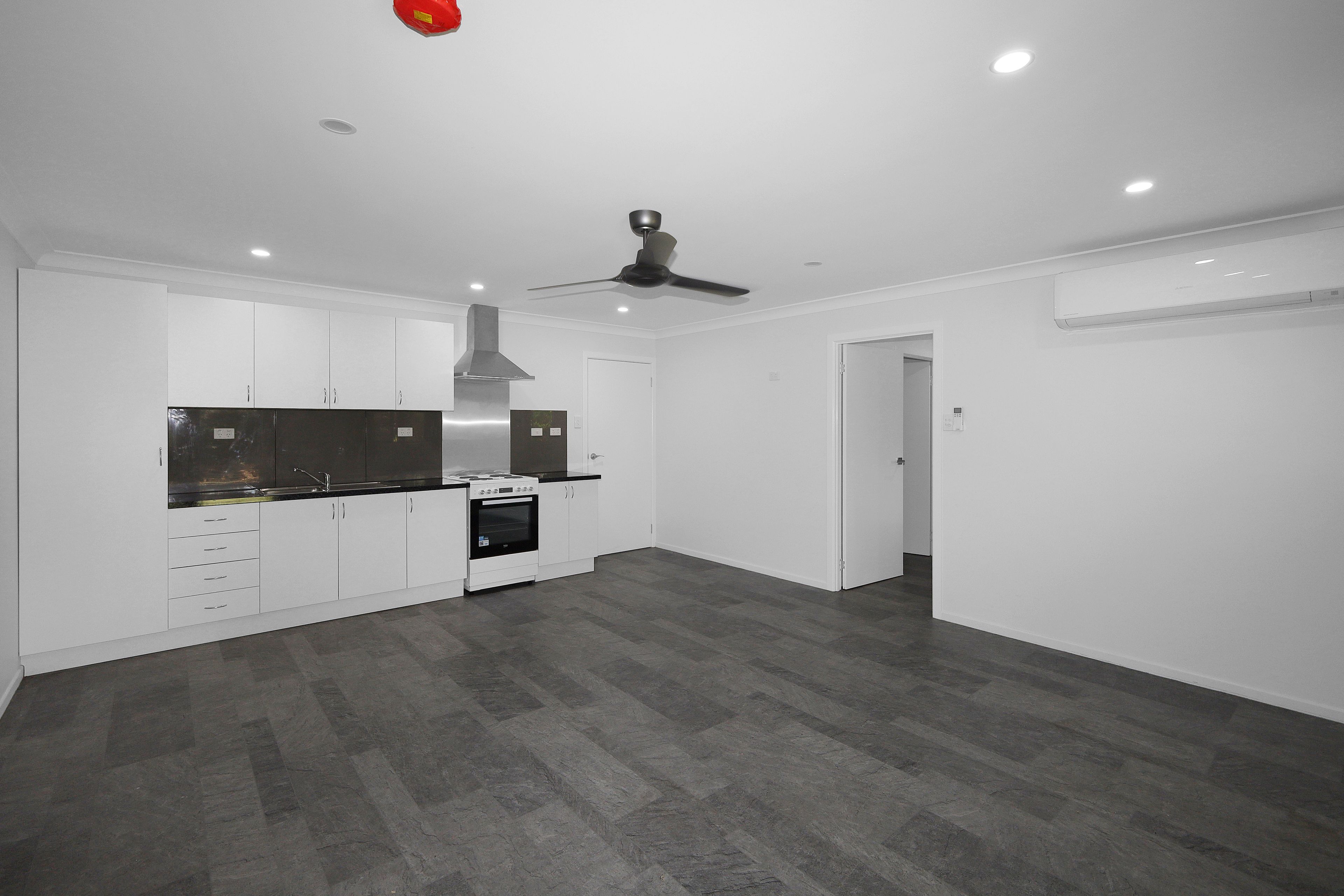 47 Muggleton Street, Sarina, QLD 4737