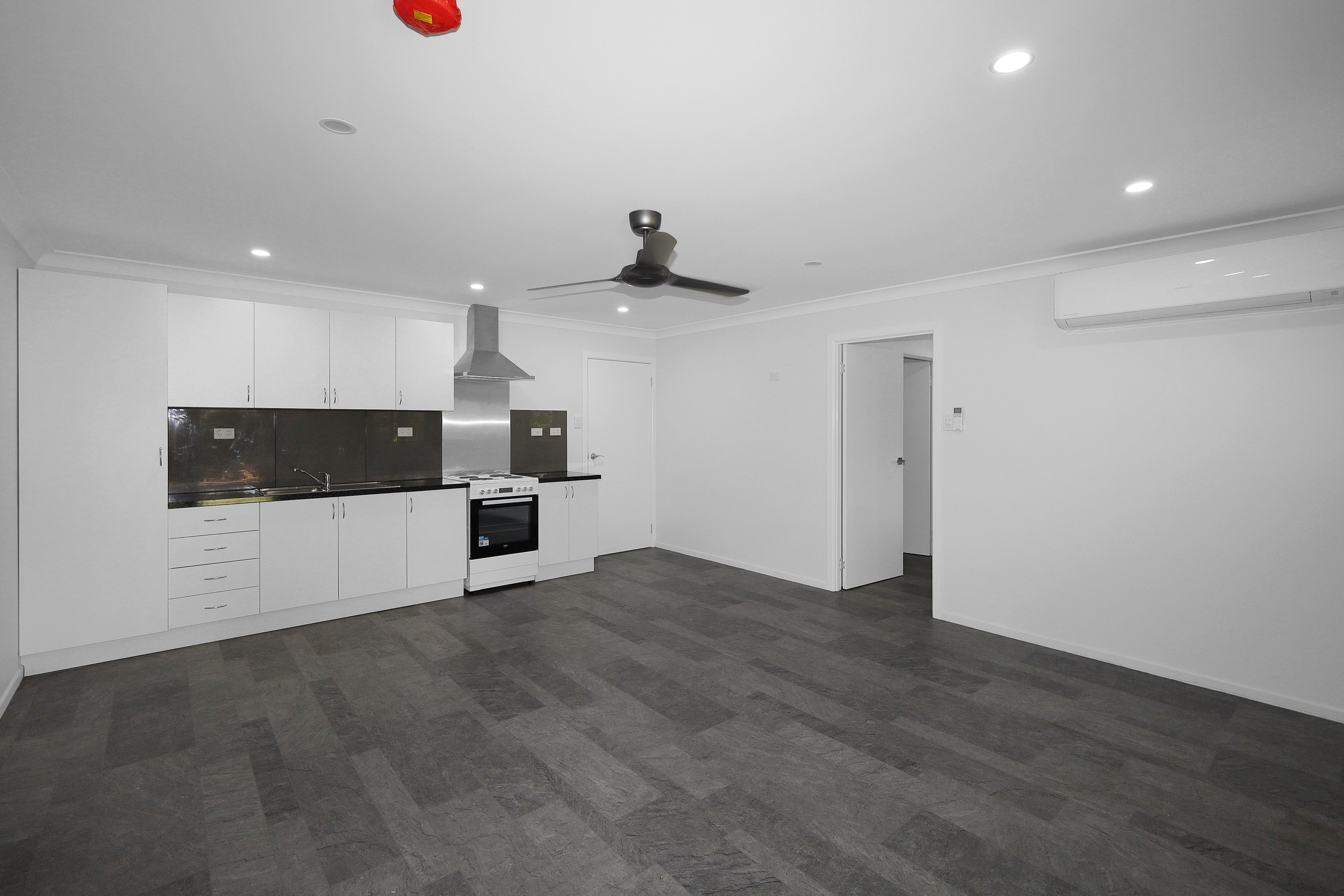 47 Muggleton Street, Sarina, QLD 4737