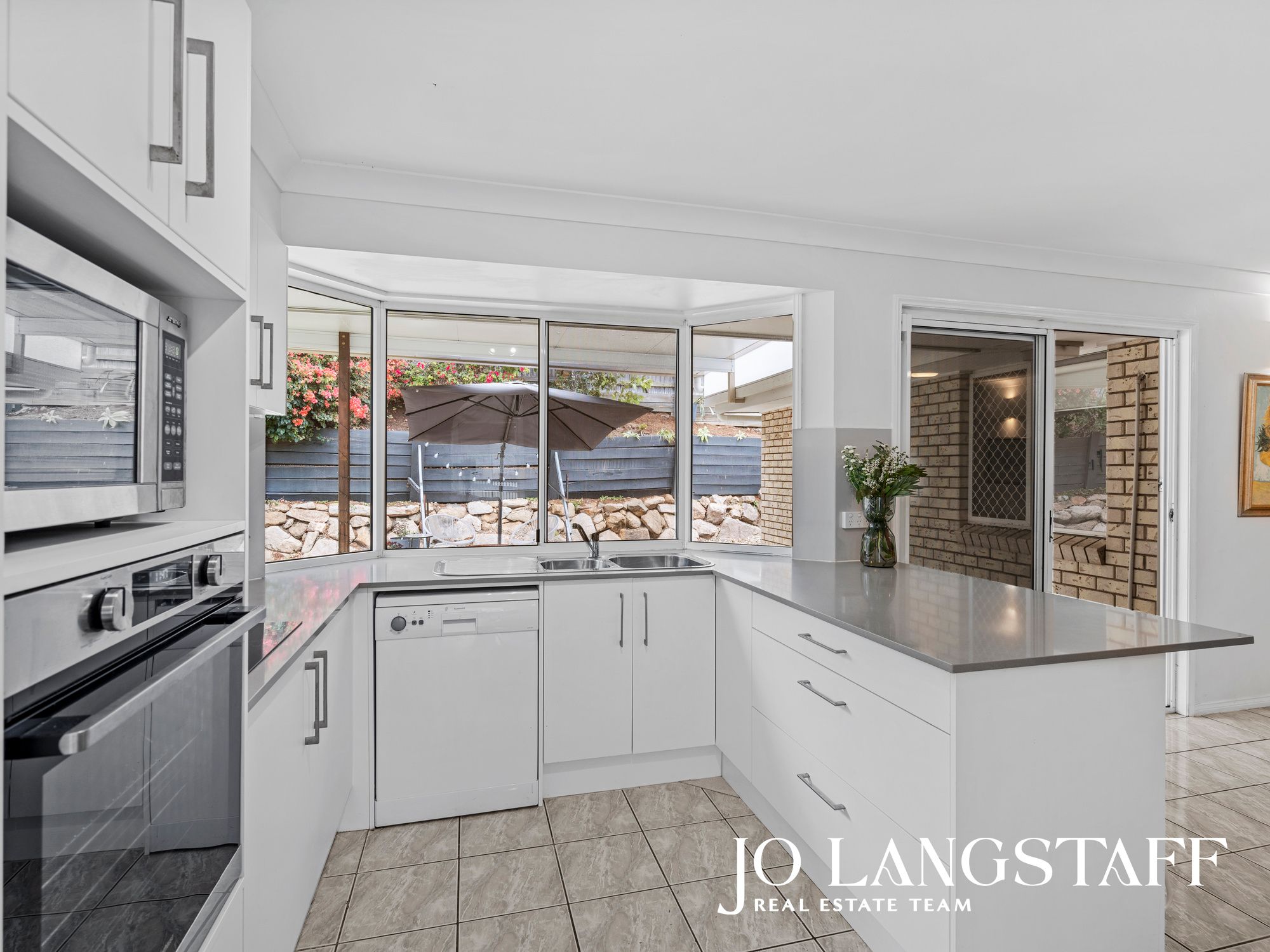 48 Wyndarra Street — photo 9 of 30